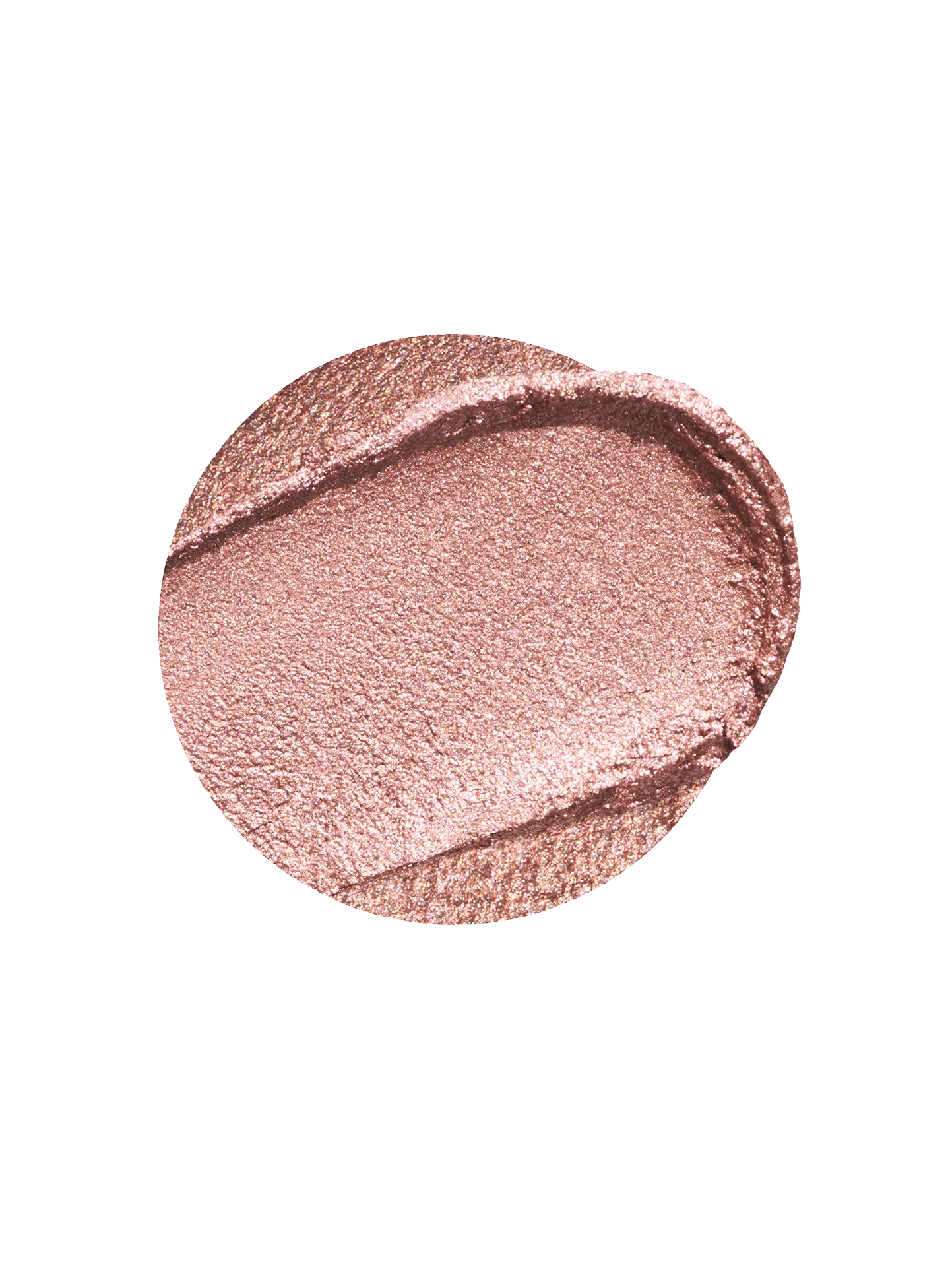 Rare Beauty All of the Above Weightless Eyeshadow Stick - Image 20