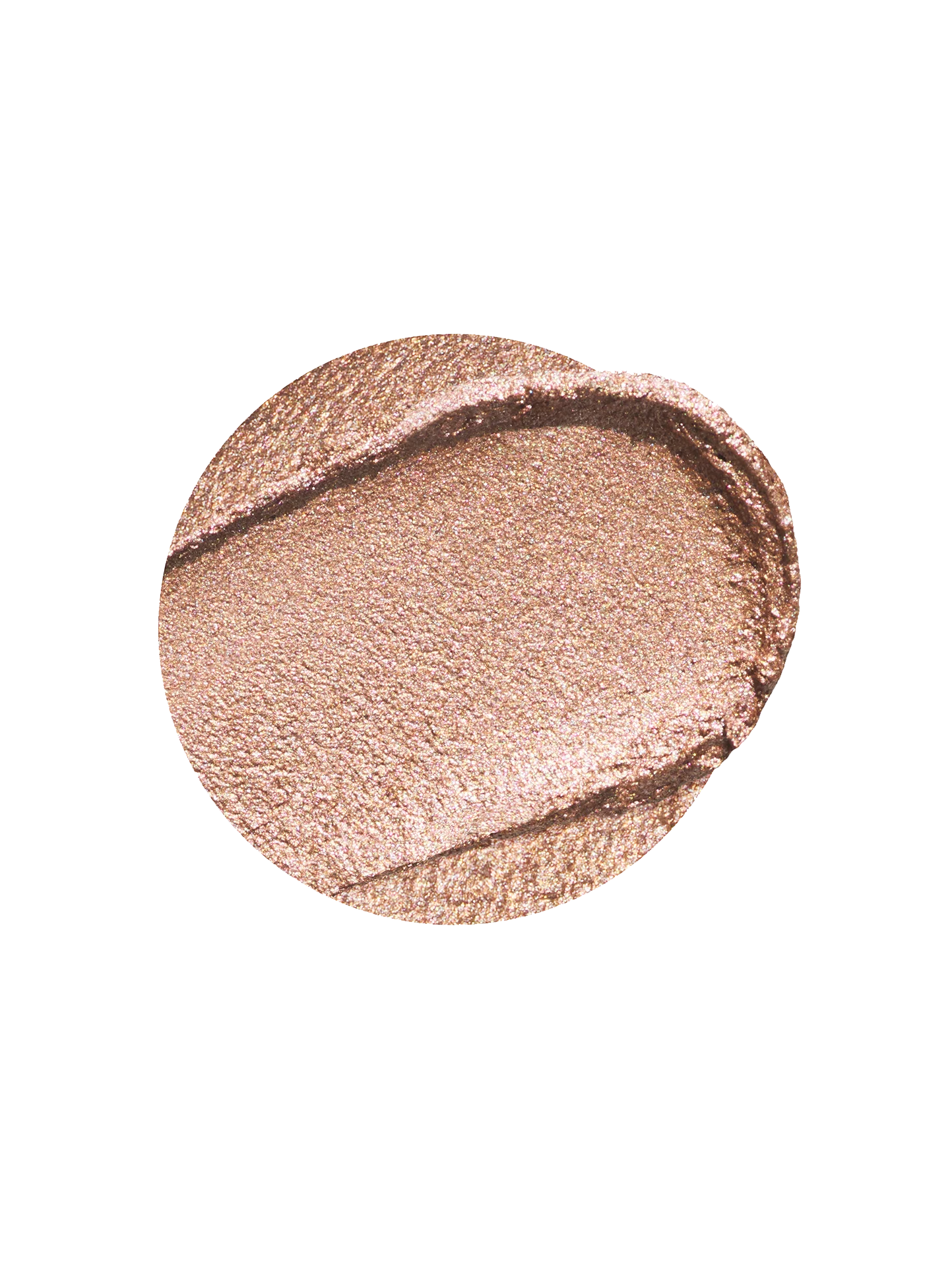 Rare Beauty All of the Above Weightless Eyeshadow Stick - Image 21