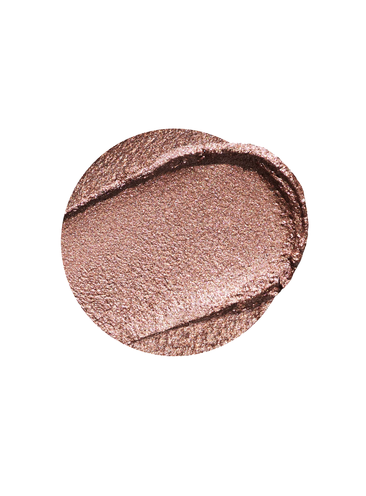 Rare Beauty All of the Above Weightless Eyeshadow Stick - Image 22