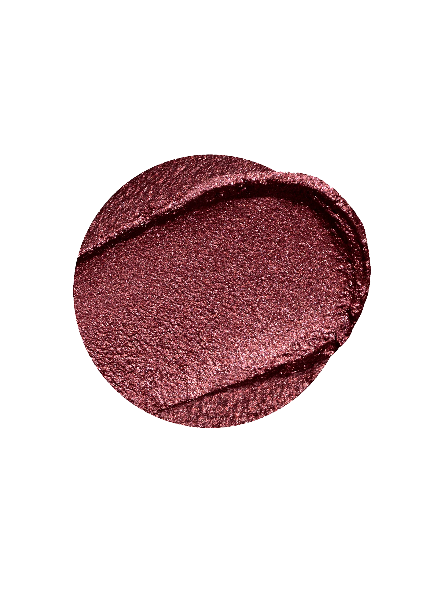 Rare Beauty All of the Above Weightless Eyeshadow Stick - Image 24