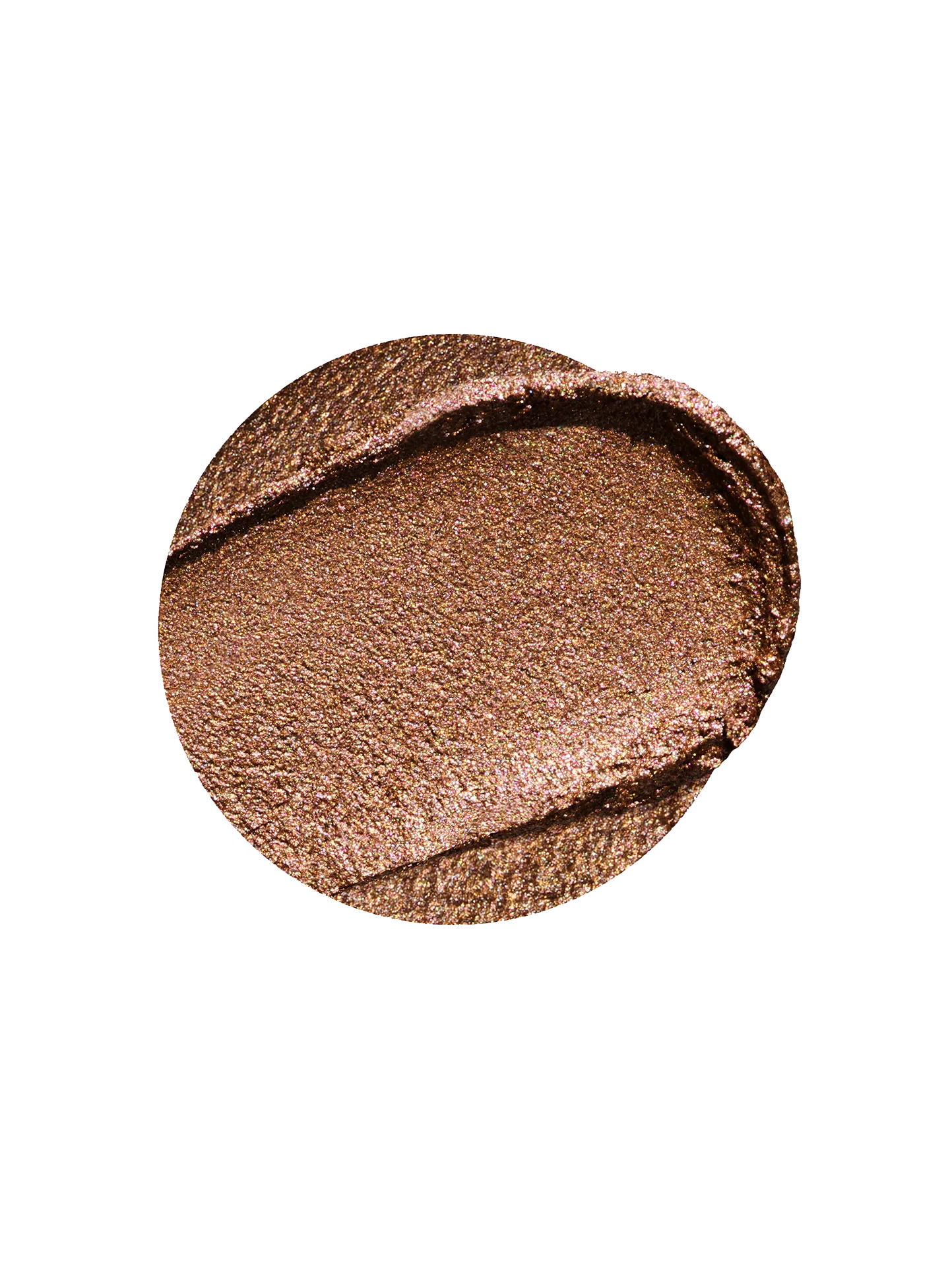 Rare Beauty All of the Above Weightless Eyeshadow Stick - Image 25