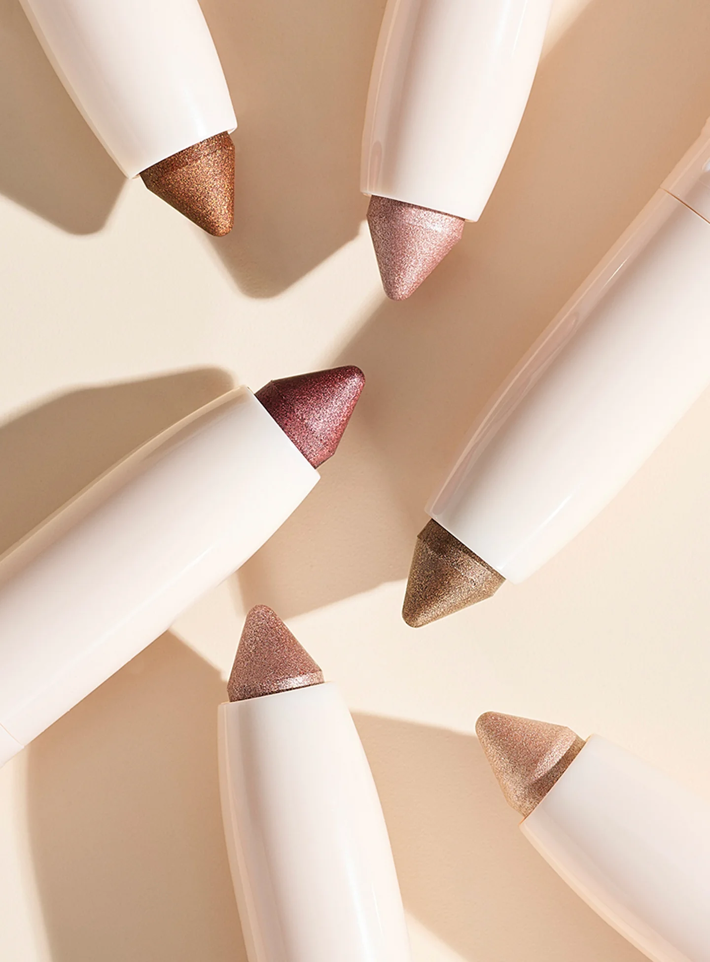 Rare Beauty All of the Above Weightless Eyeshadow Stick - Image 26