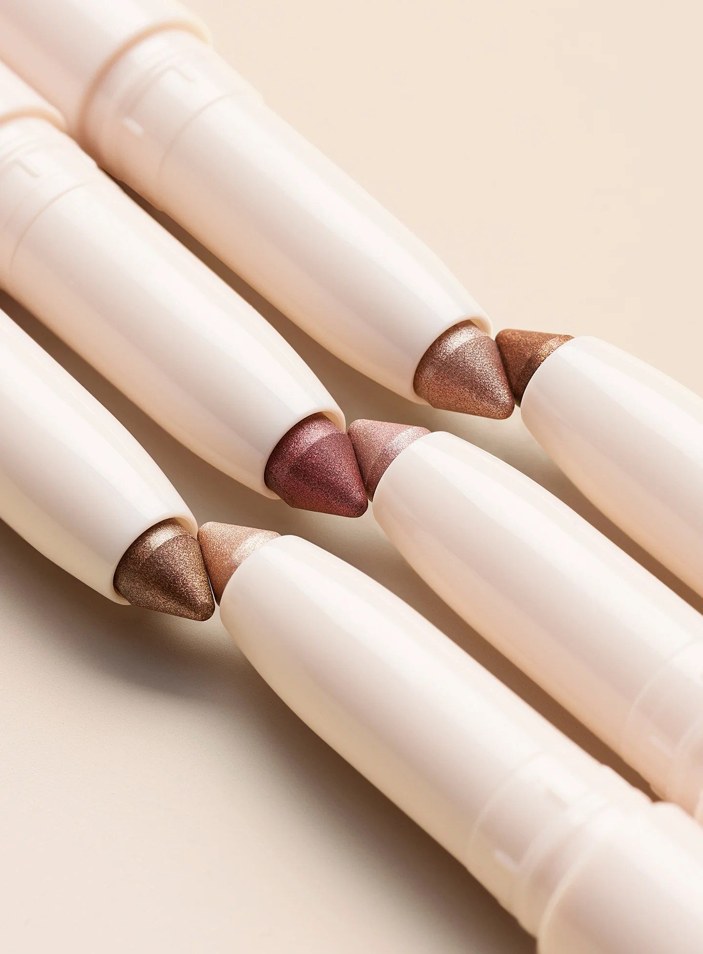 Rare Beauty All of the Above Weightless Eyeshadow Stick - Image 27