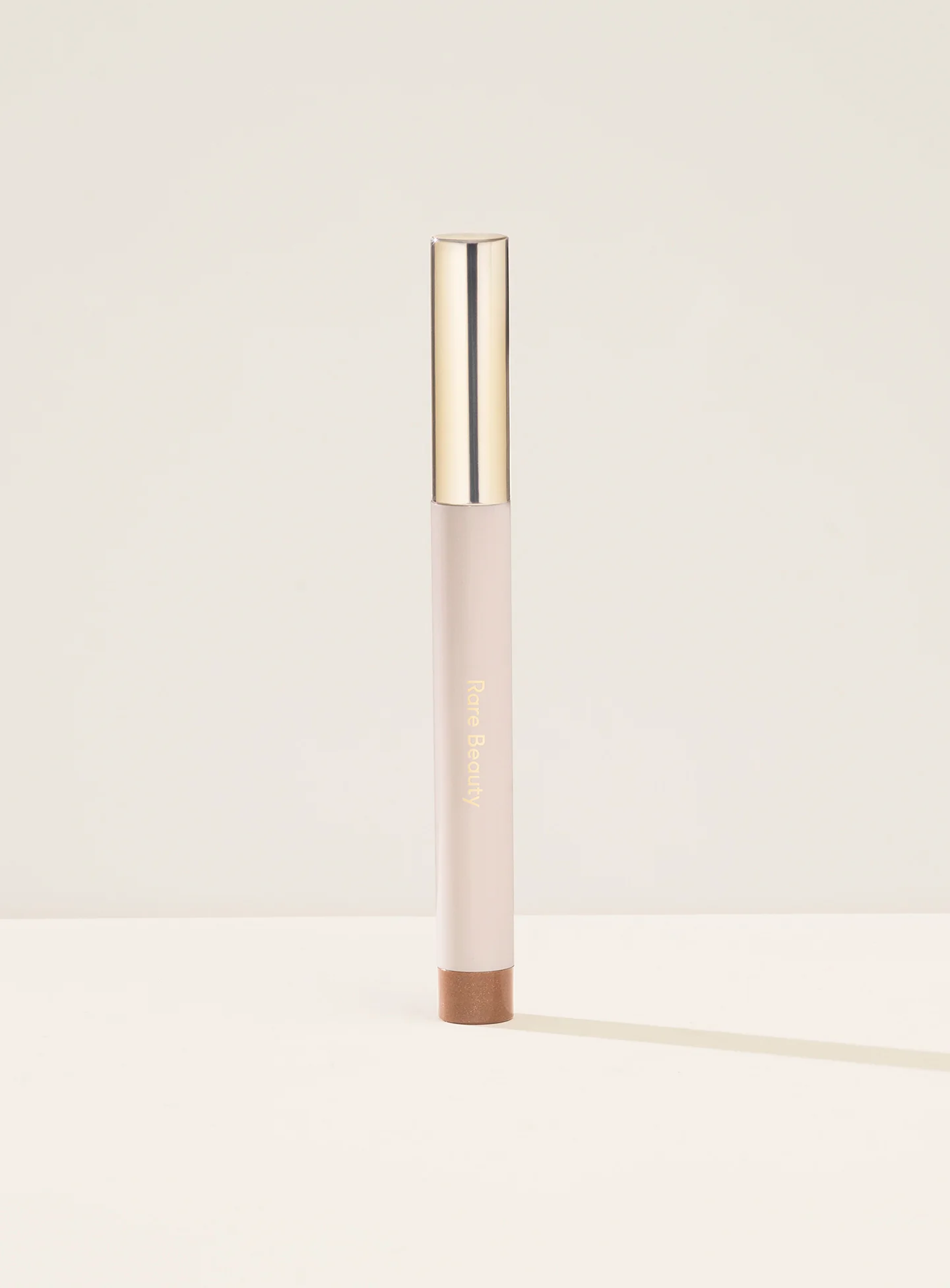 Rare Beauty All of the Above Weightless Eyeshadow Stick - Image 29