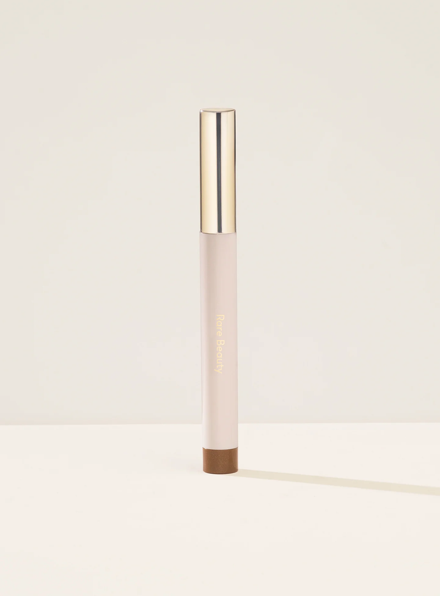 Rare Beauty All of the Above Weightless Eyeshadow Stick - Image 30