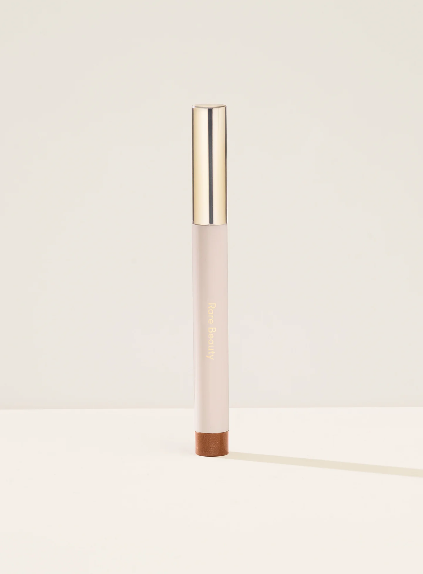 Rare Beauty All of the Above Weightless Eyeshadow Stick - Image 31