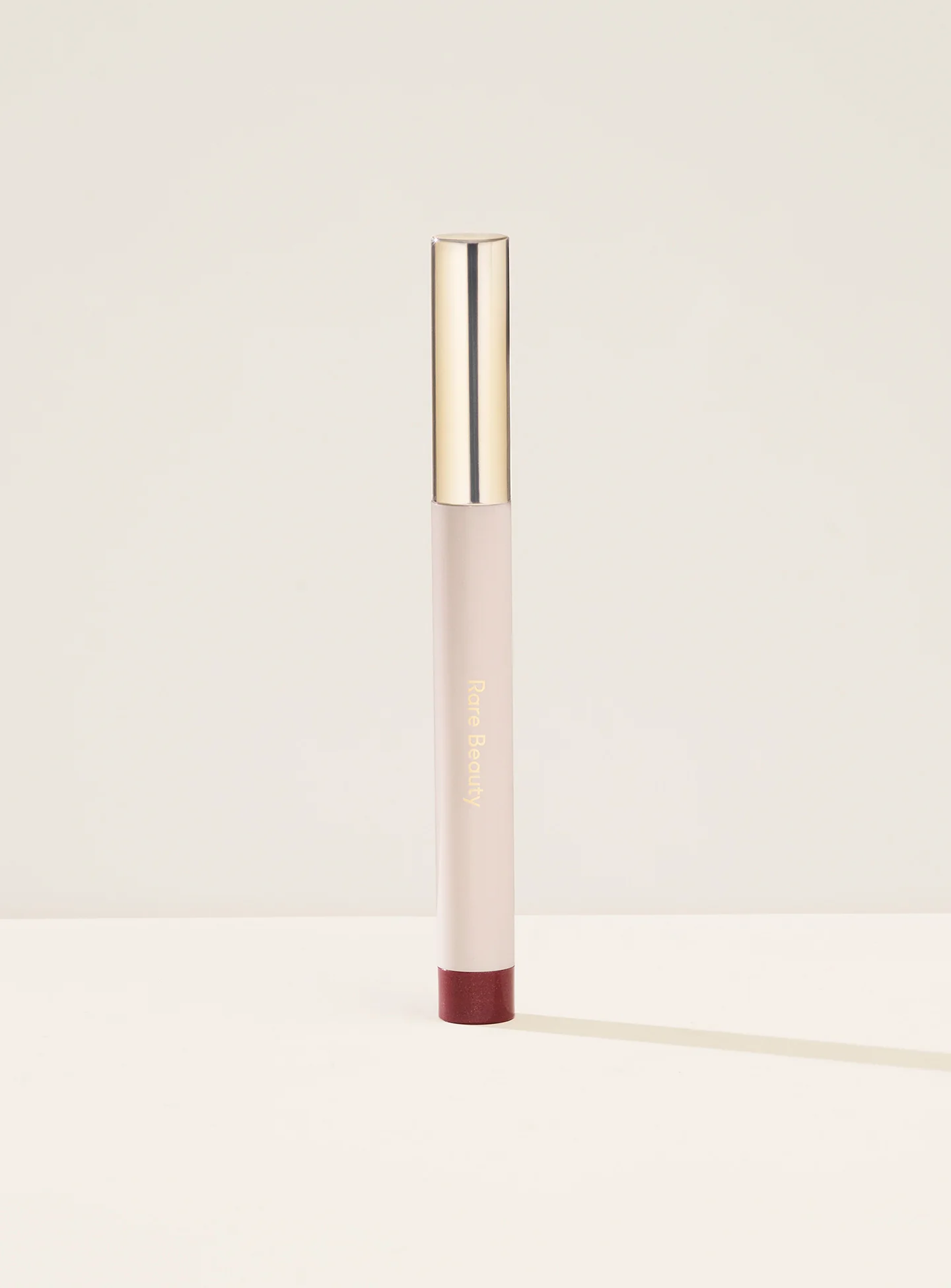 Rare Beauty All of the Above Weightless Eyeshadow Stick - Image 32