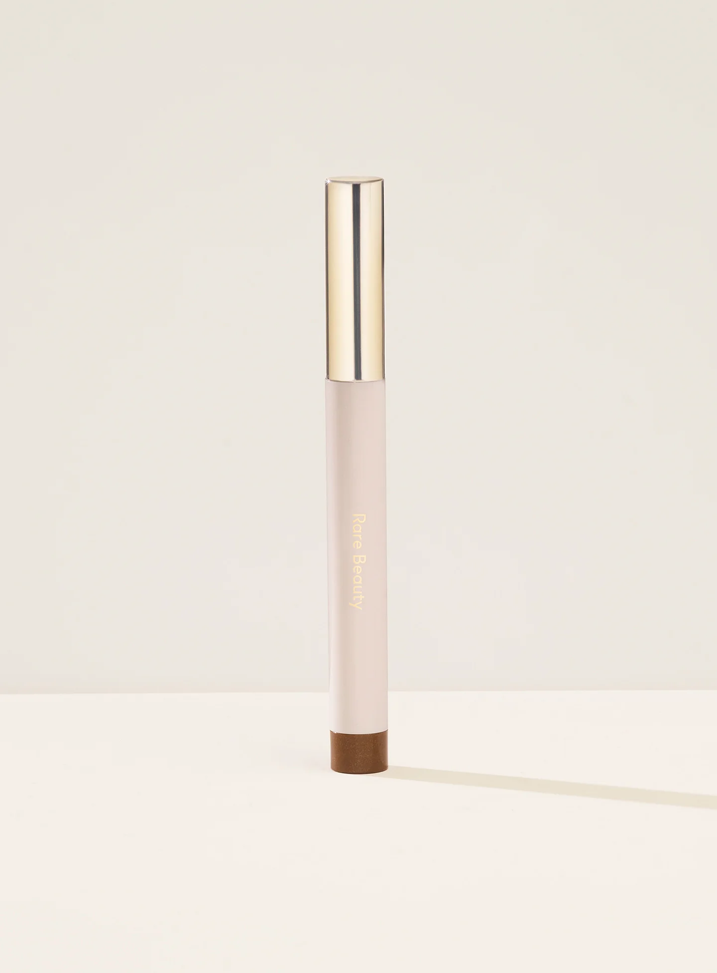 Rare Beauty All of the Above Weightless Eyeshadow Stick - Image 33