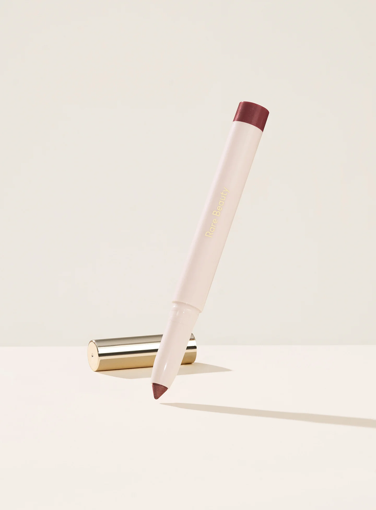 Rare Beauty All of the Above Weightless Eyeshadow Stick - Image 5