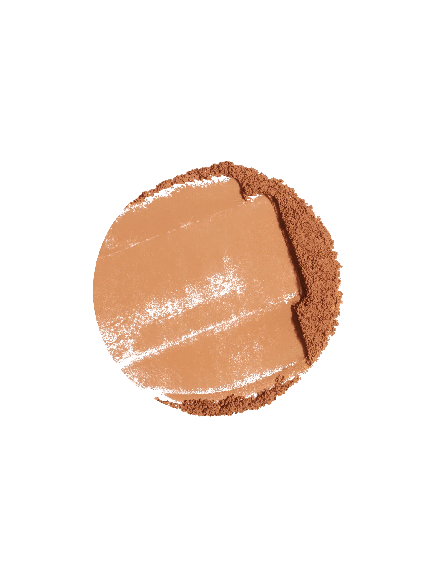 Always an Optimist Soft Radiance Setting Powder - Image 10