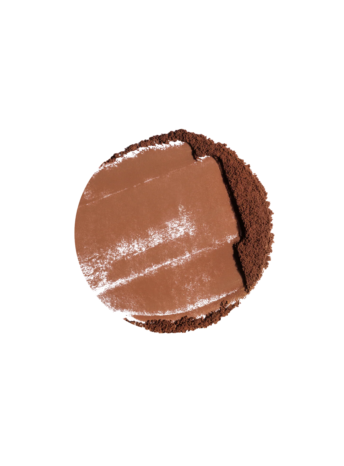 Always an Optimist Soft Radiance Setting Powder - Image 11