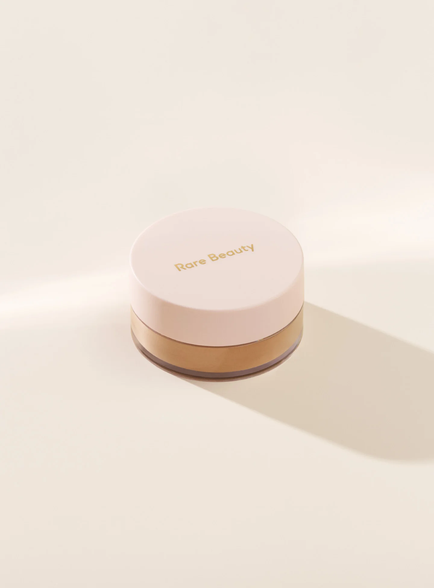 Always an Optimist Soft Radiance Setting Powder - Image 6