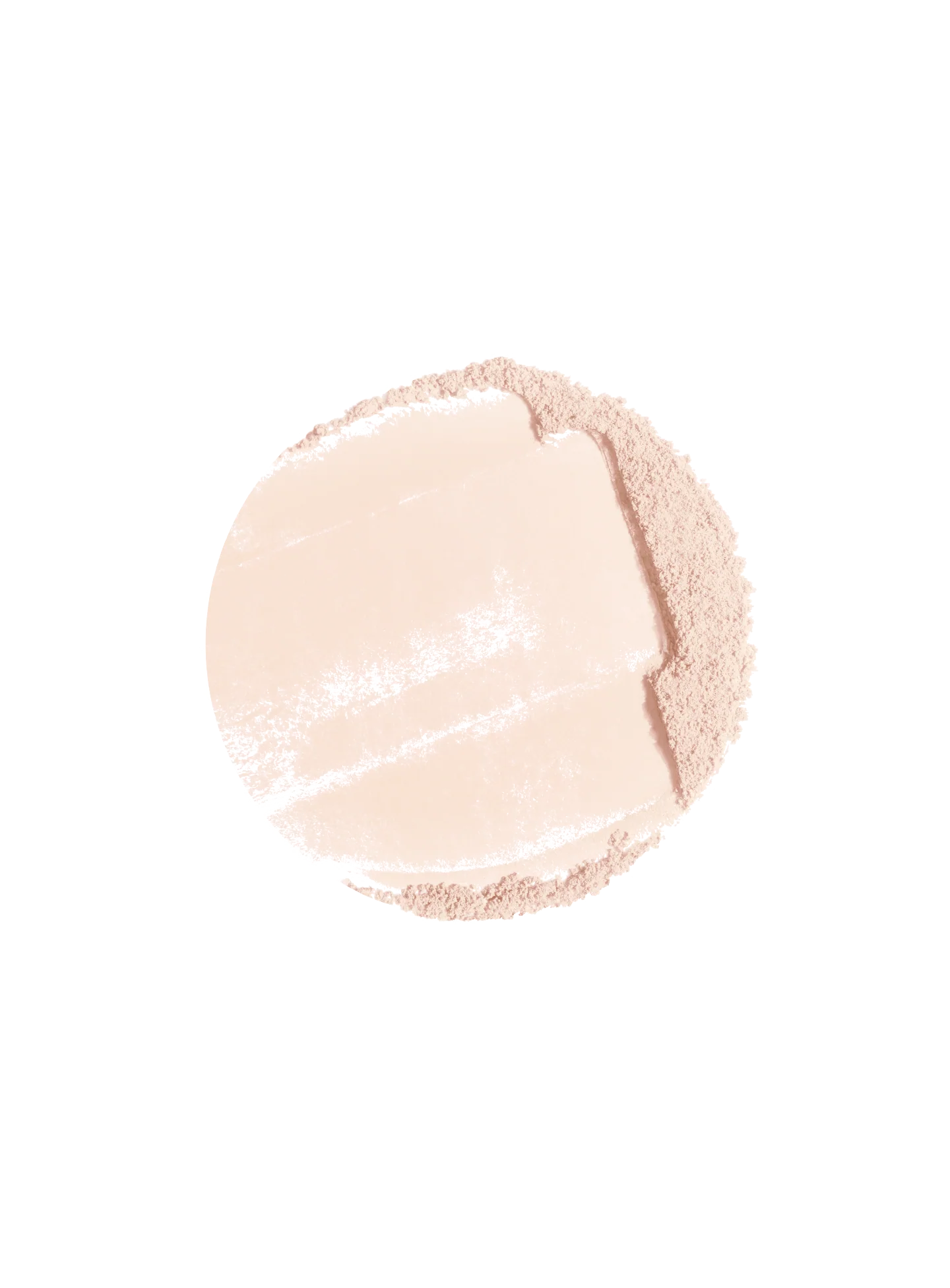 Always an Optimist Soft Radiance Setting Powder - Image 7