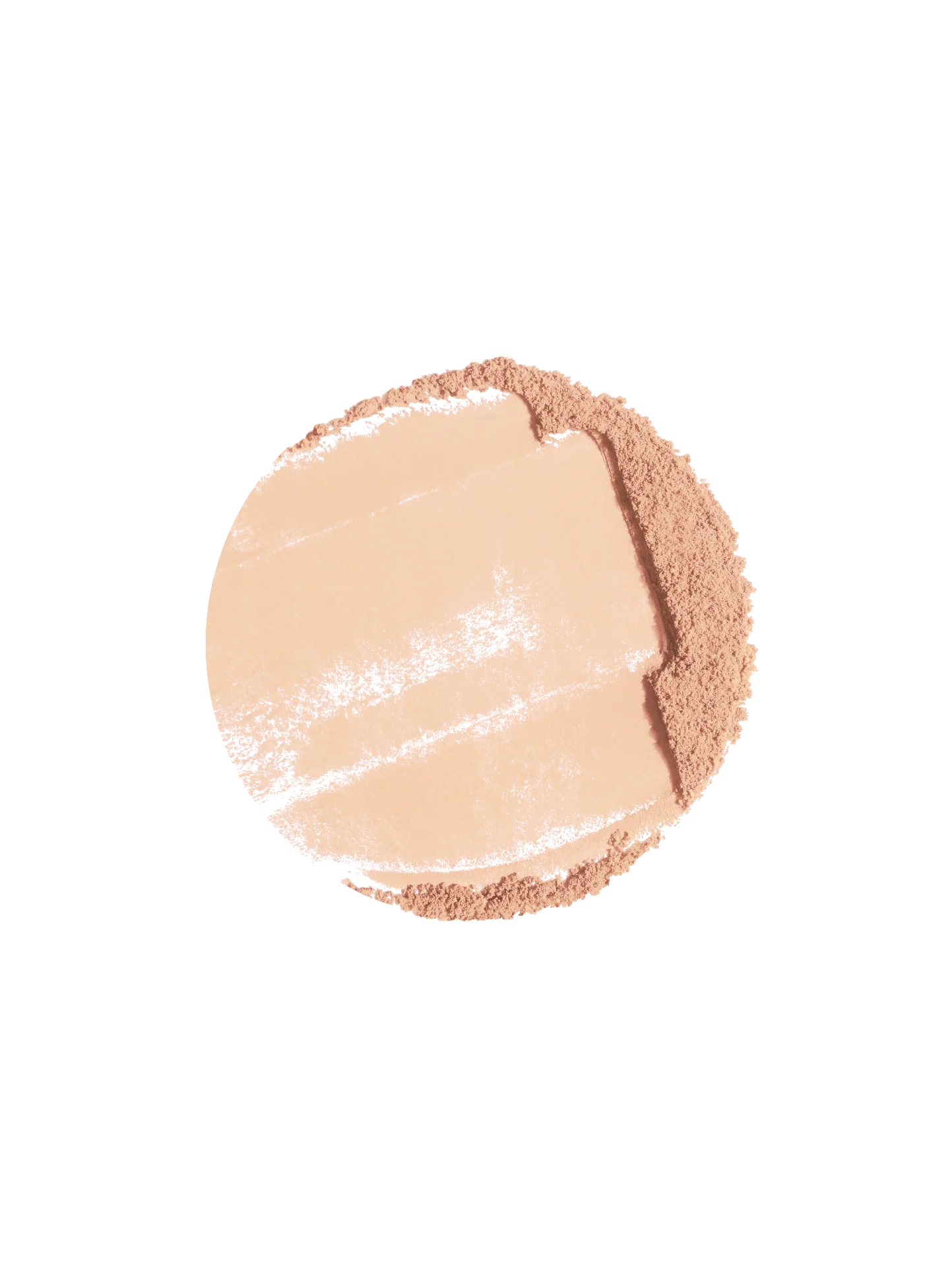 Always an Optimist Soft Radiance Setting Powder - Image 8