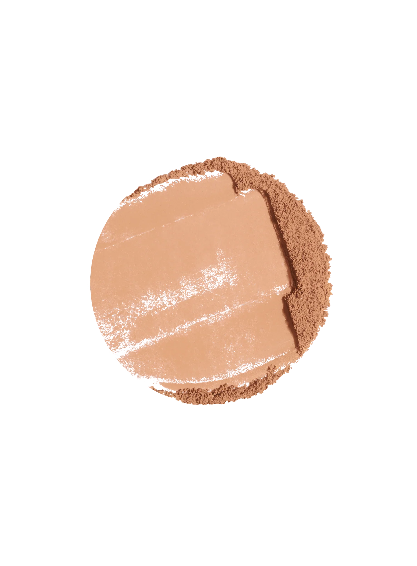 Always an Optimist Soft Radiance Setting Powder - Image 9