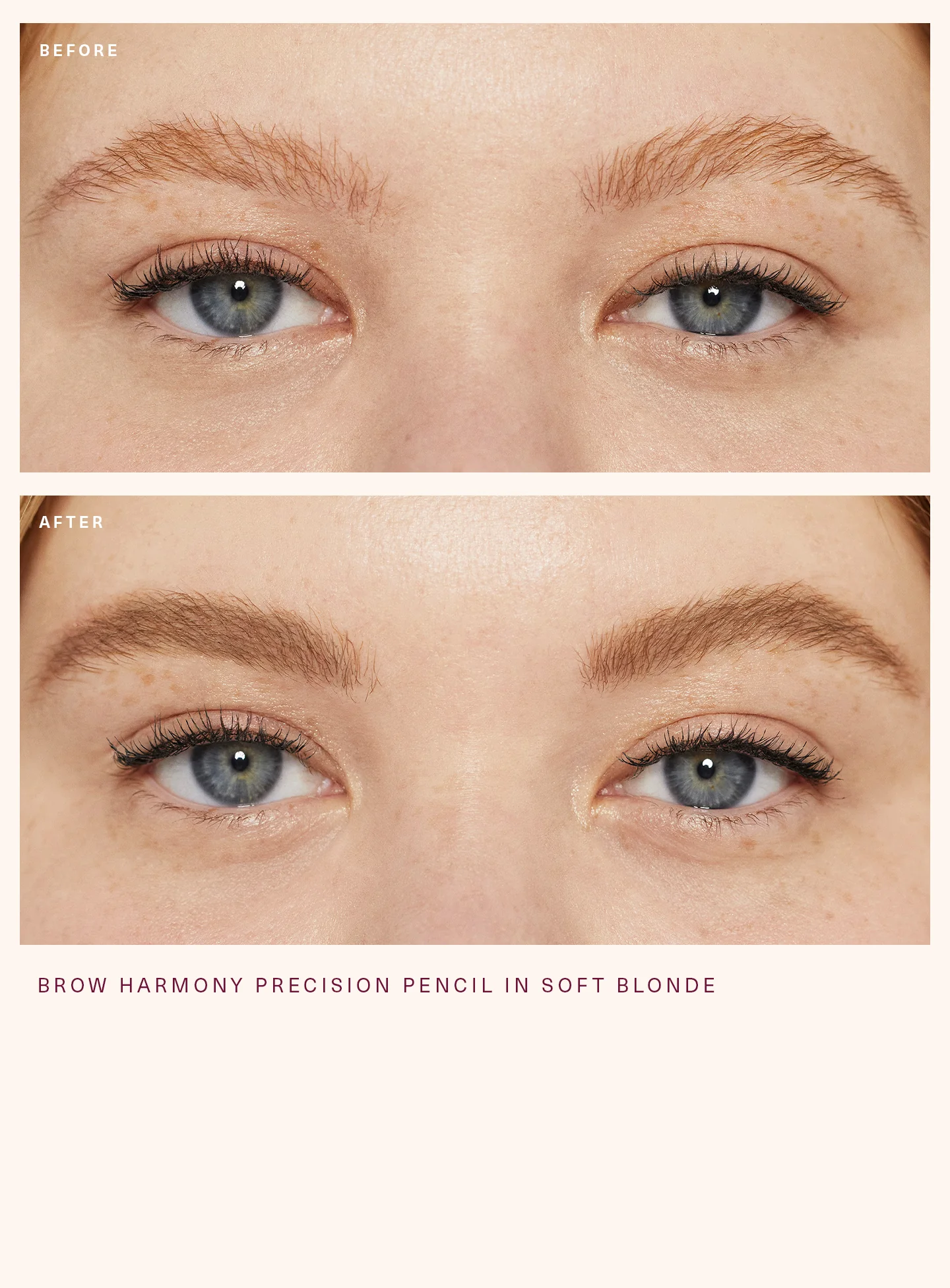 Brow Harmony Precision Pencil - Image 7