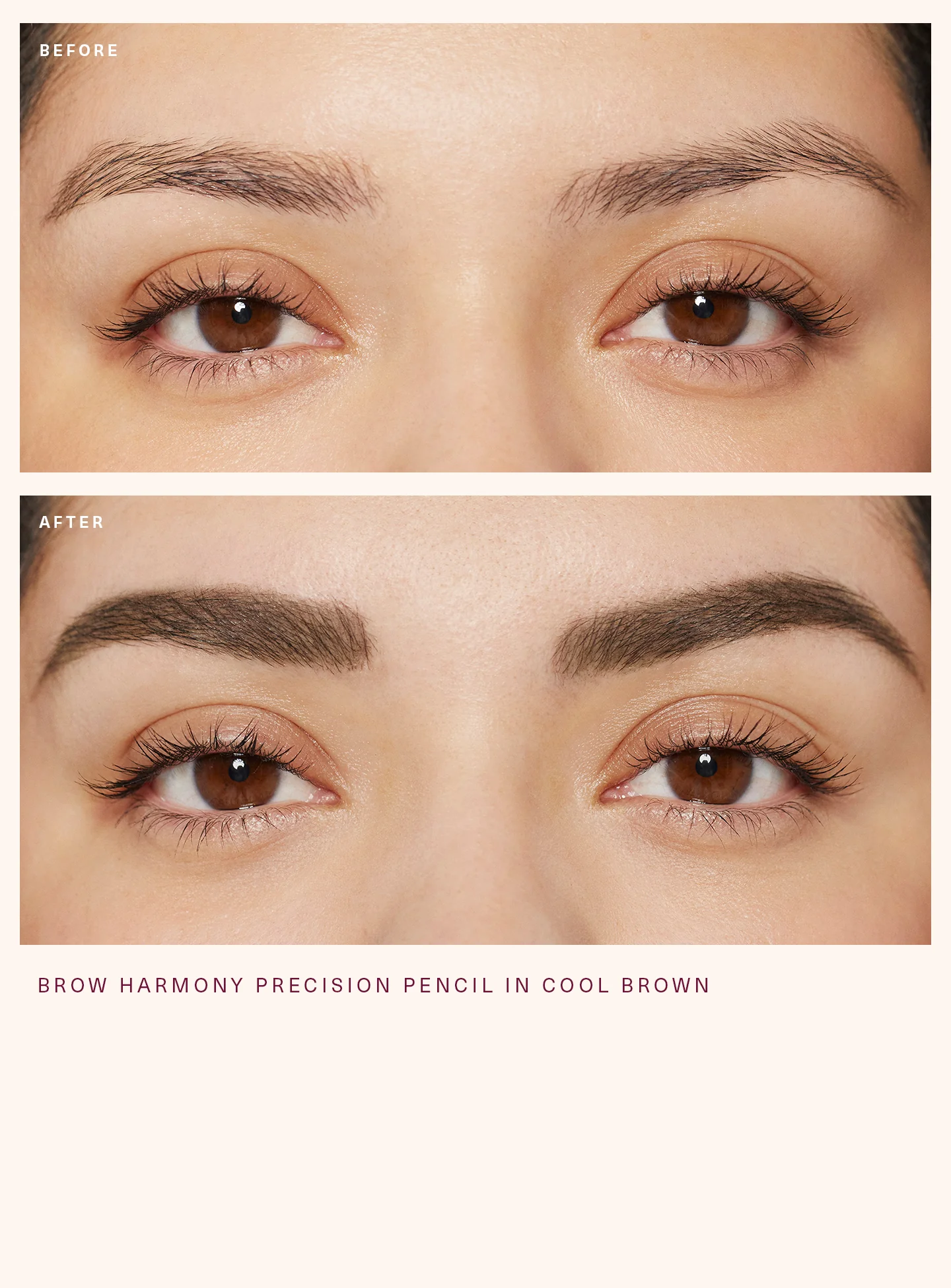 Brow Harmony Precision Pencil - Image 11