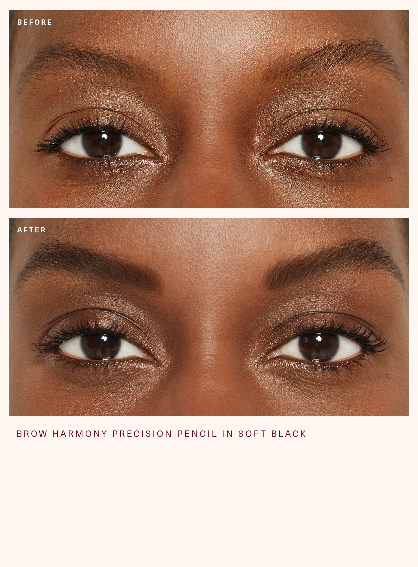 Brow Harmony Precision Pencil - Image 13