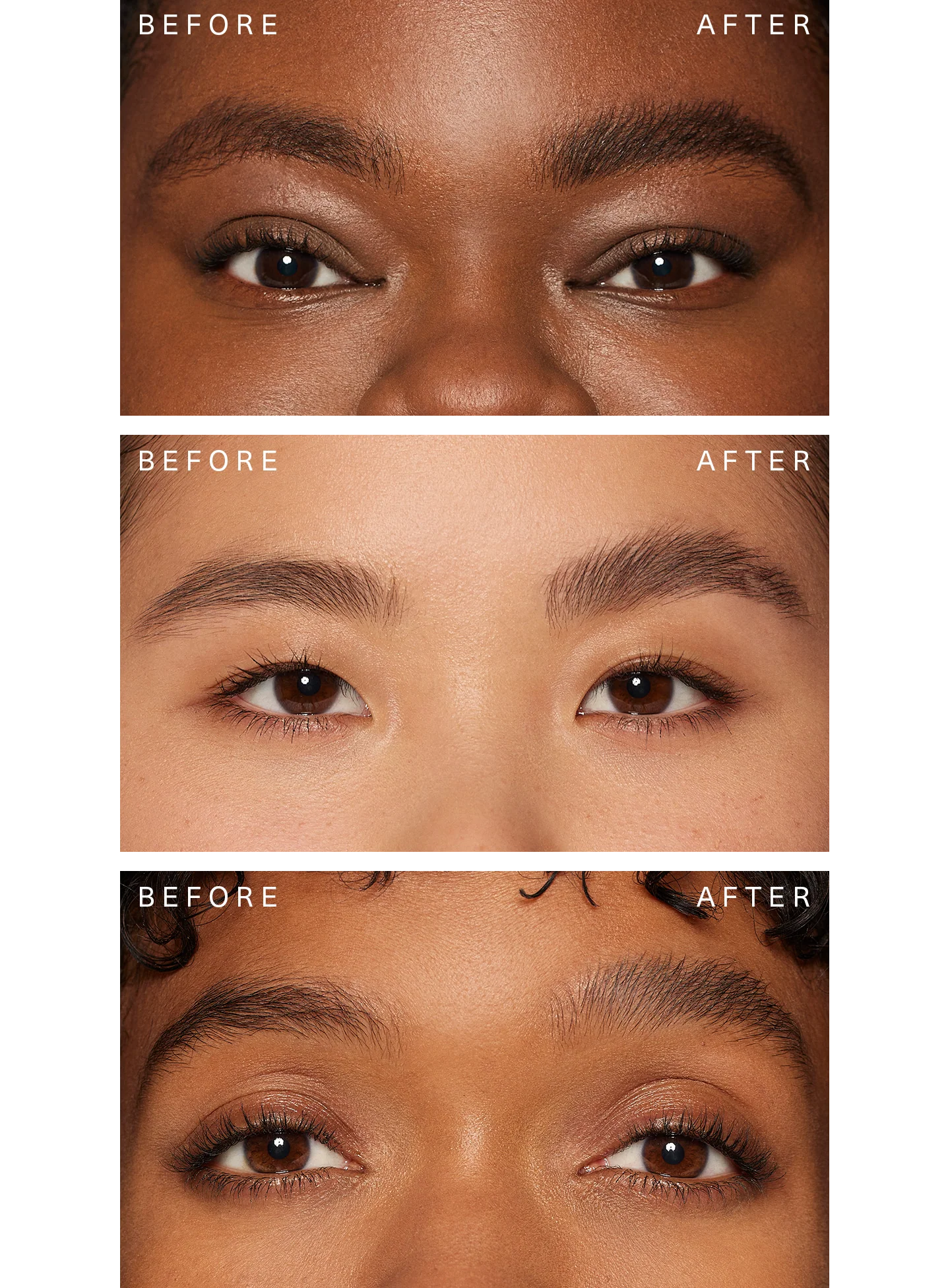 Brow Harmony Flexible Lifting Gel - Image 3