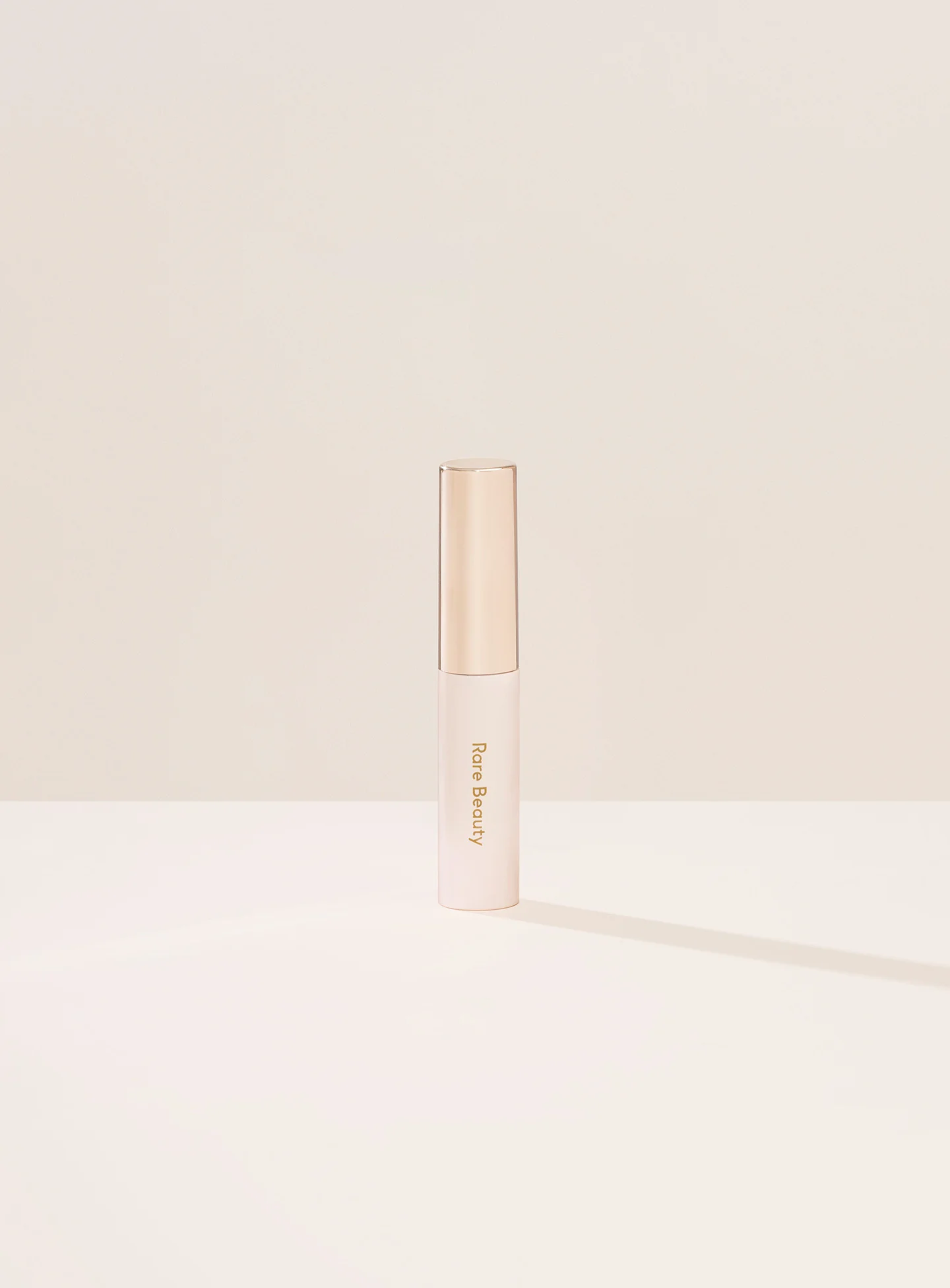 Brow Harmony Flexible Lifting Gel - Image 6