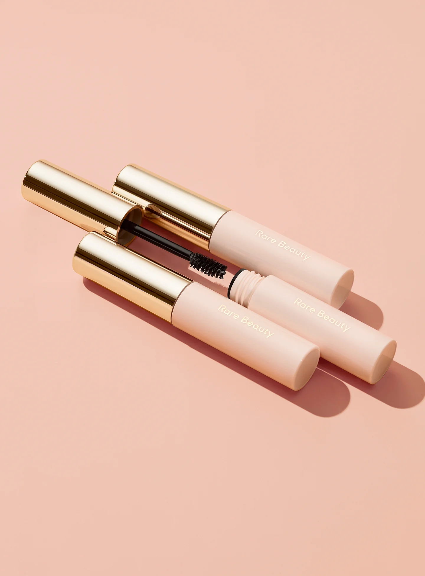 Brow Harmony Flexible Lifting Gel - Image 7