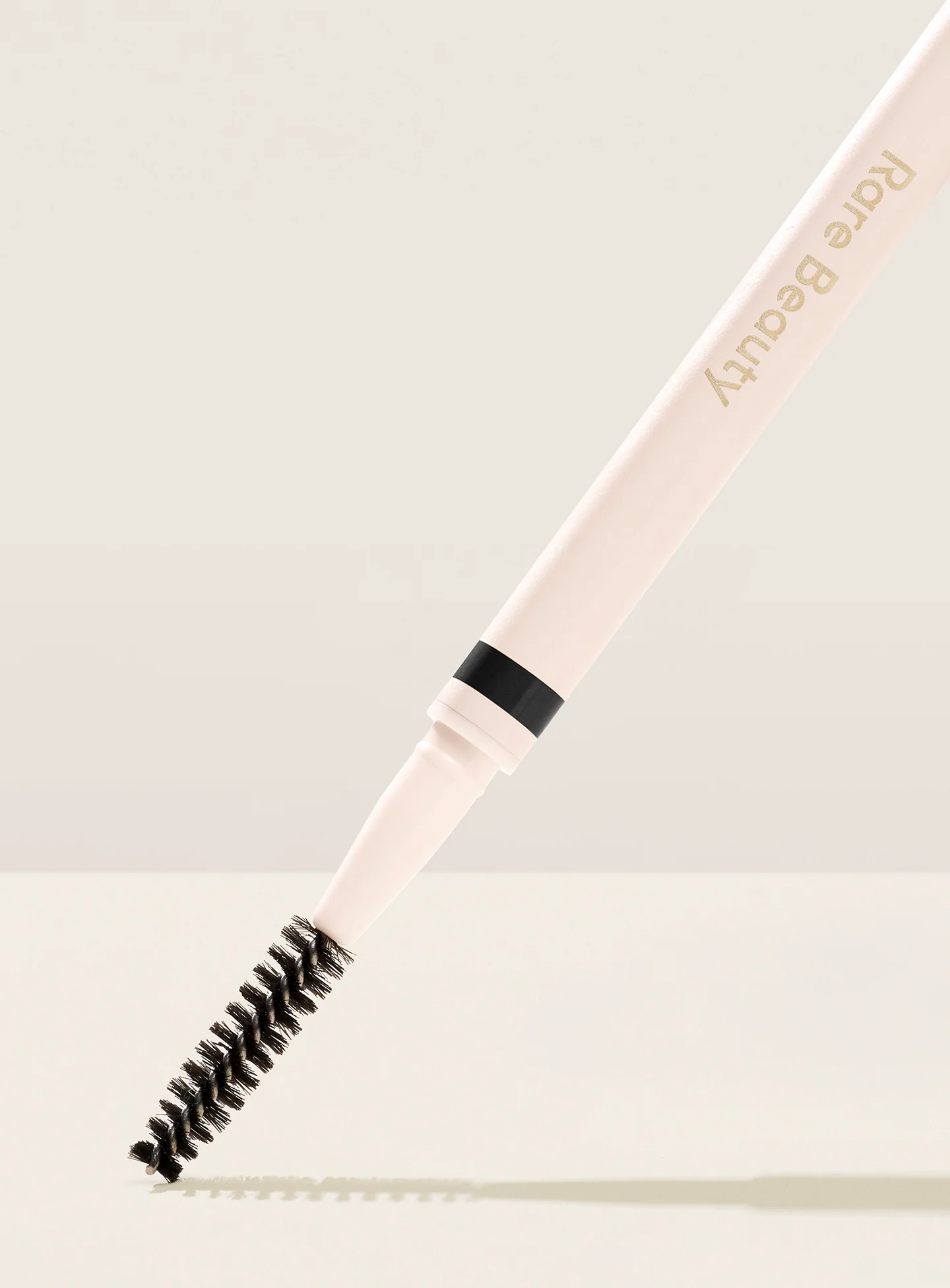 Brow Harmony Precision Pencil - Image 20