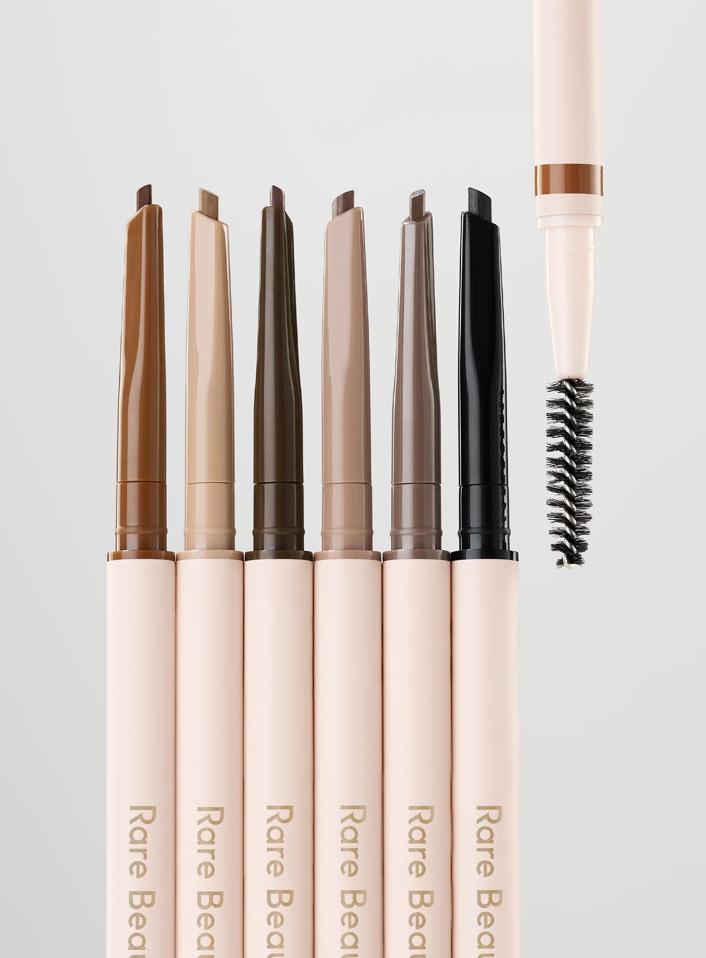 Brow Harmony Precision Pencil - Image 21