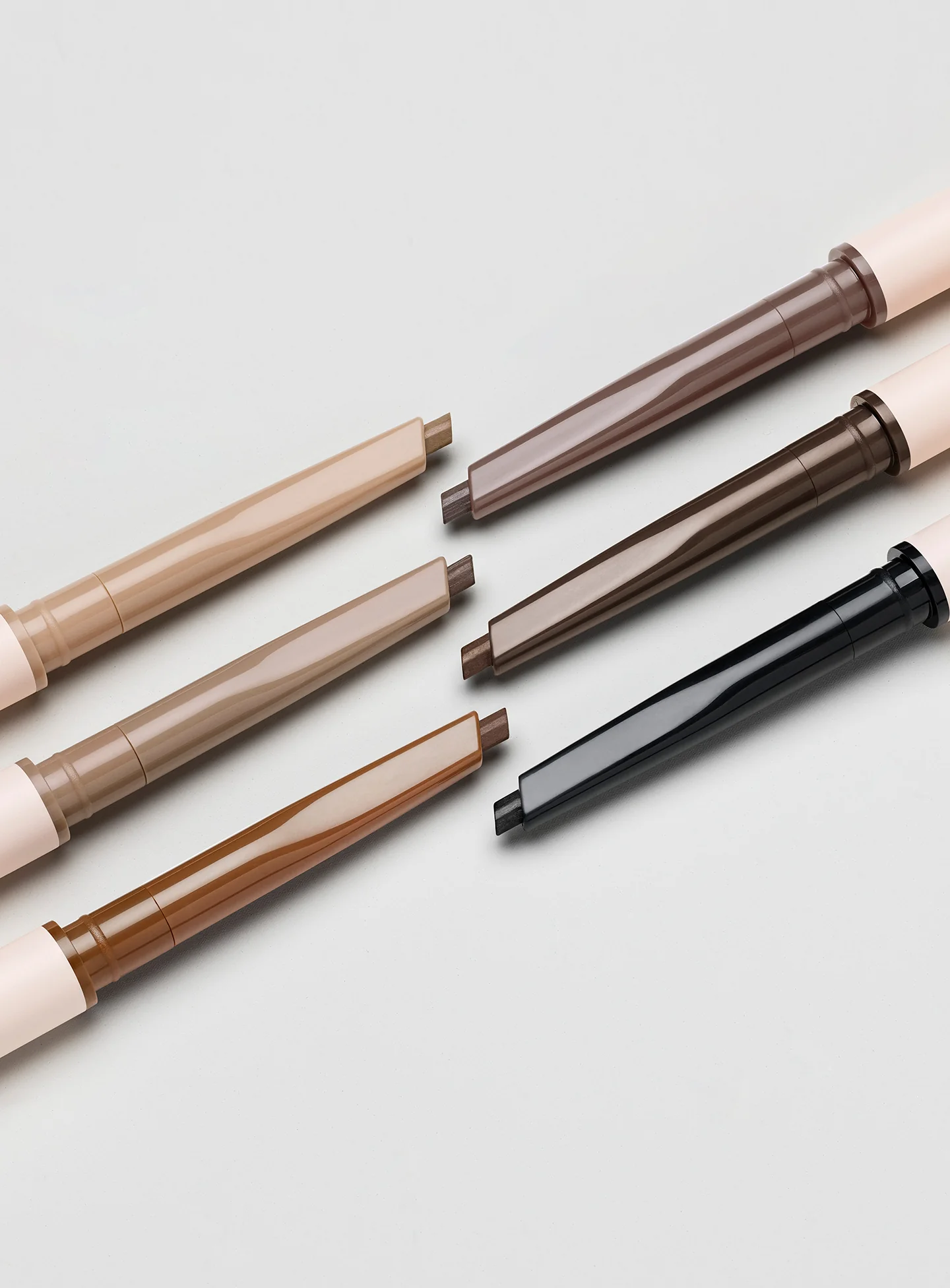 Brow Harmony Precision Pencil - Image 22