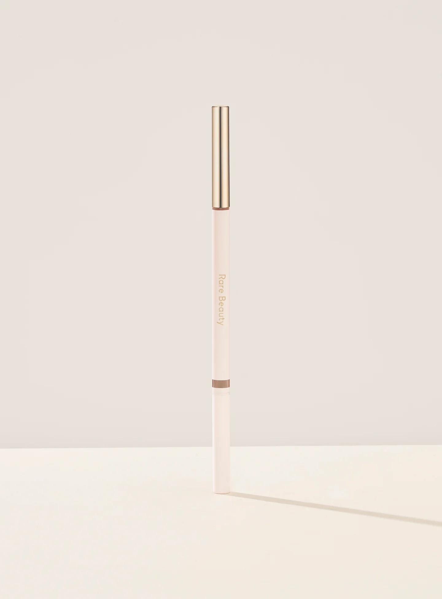 Brow Harmony Precision Pencil - Image 23