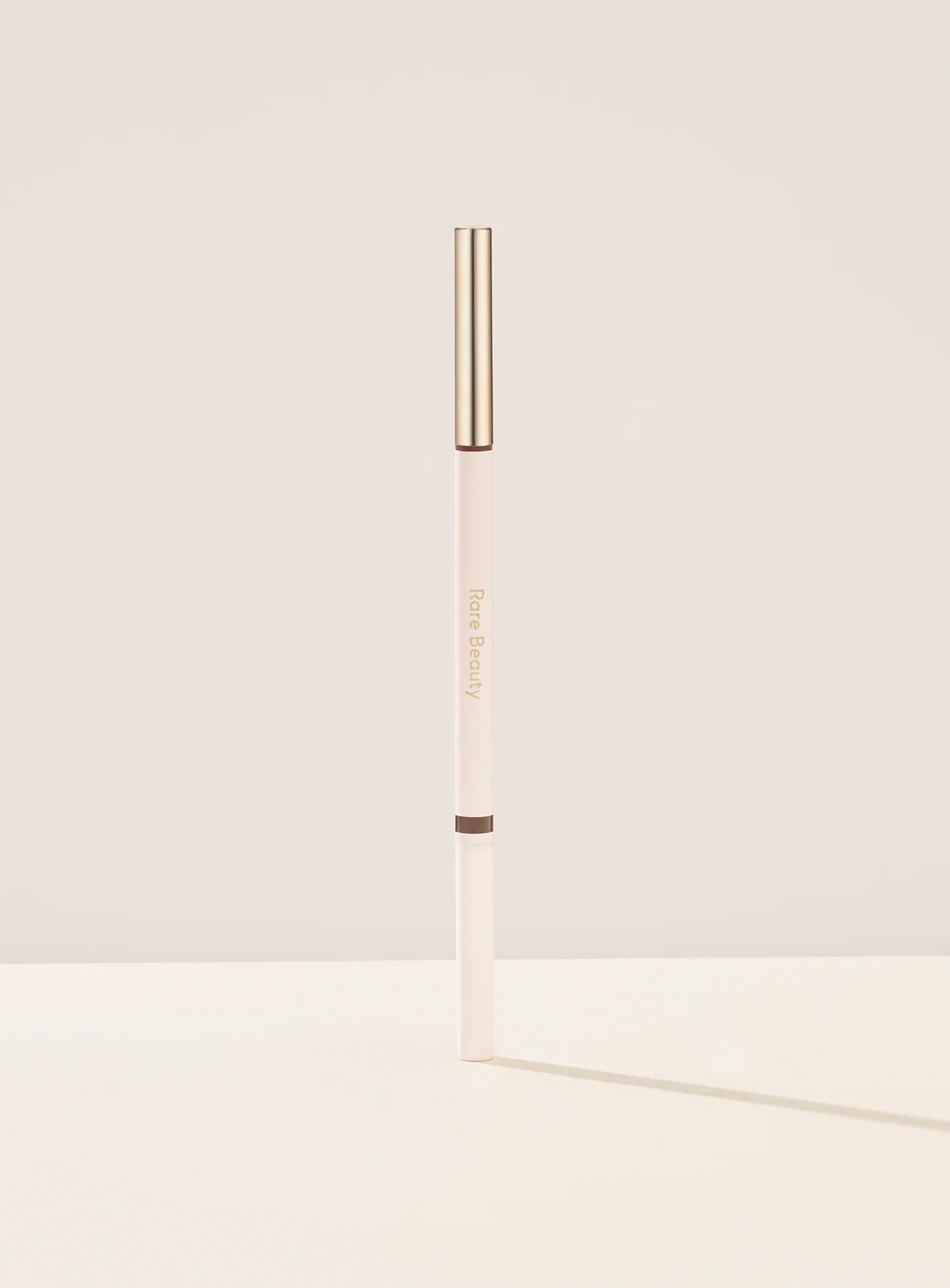 Brow Harmony Precision Pencil - Image 25