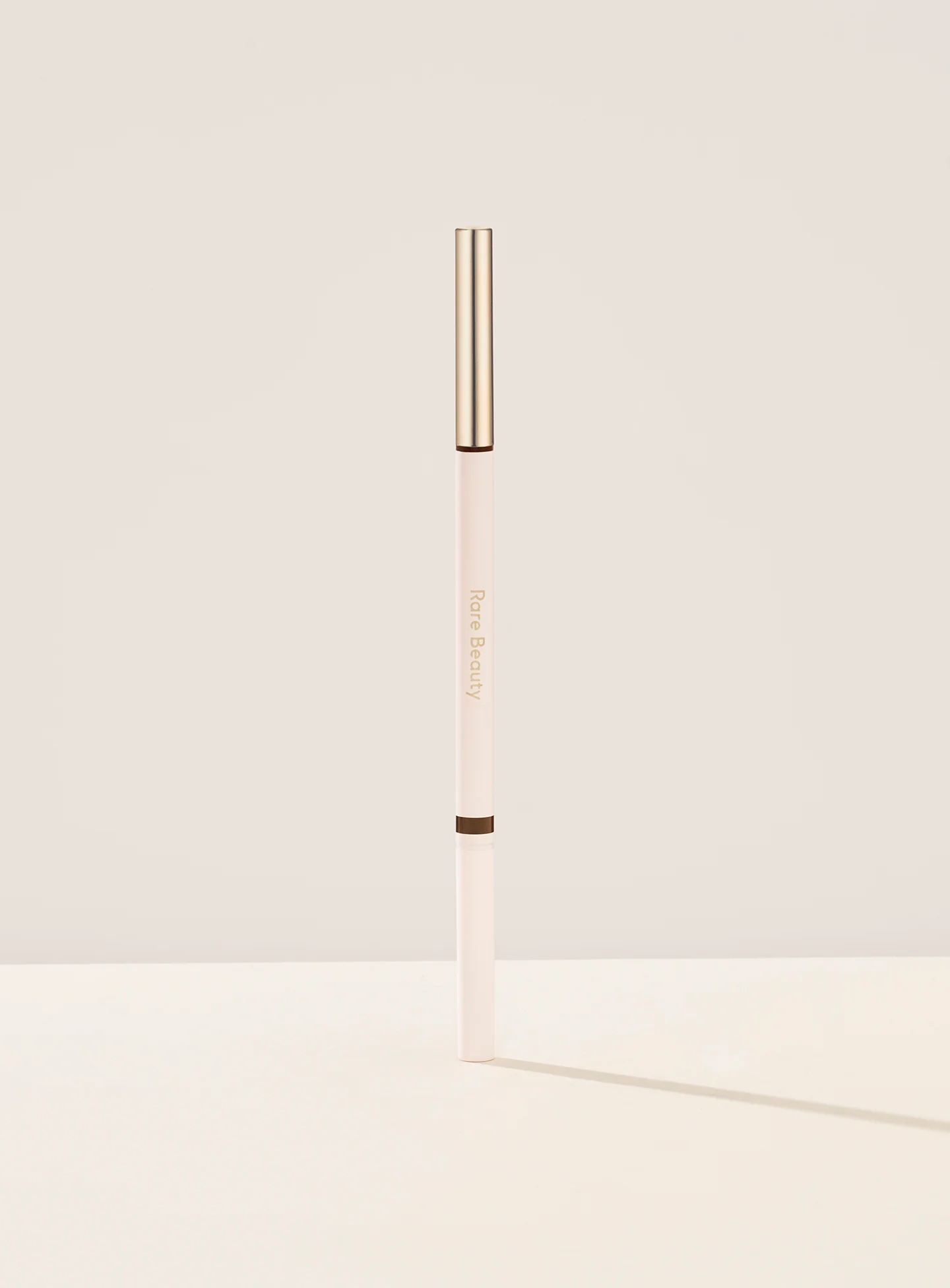 Brow Harmony Precision Pencil - Image 26