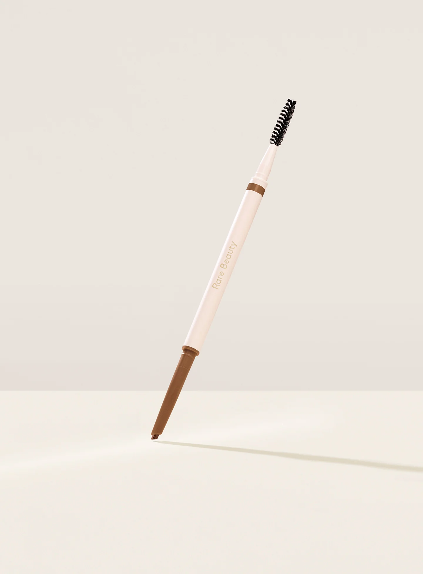 Brow Harmony Precision Pencil - Image 3