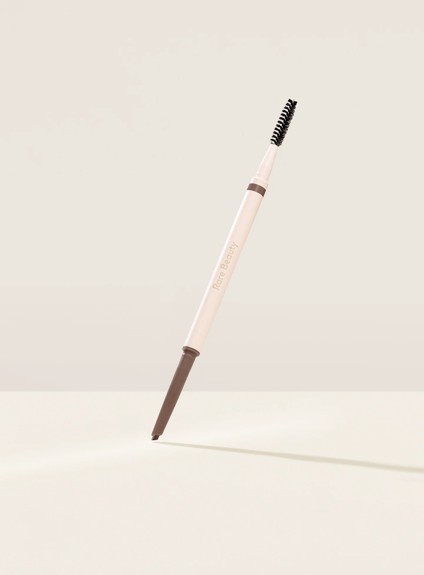 Brow Harmony Precision Pencil - Image 4