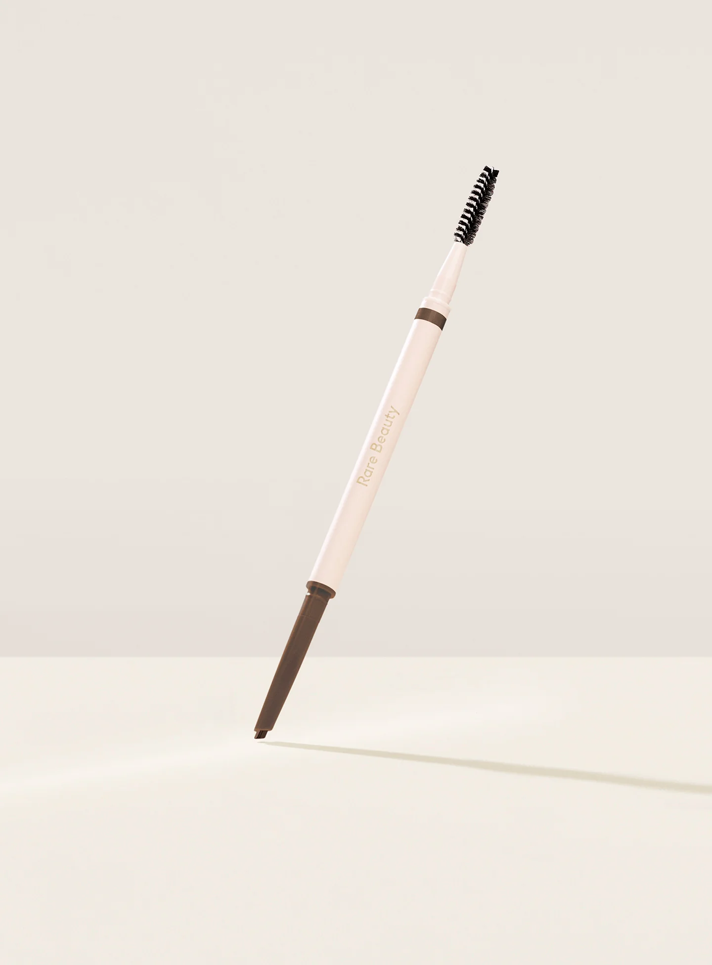 Brow Harmony Precision Pencil - Image 5