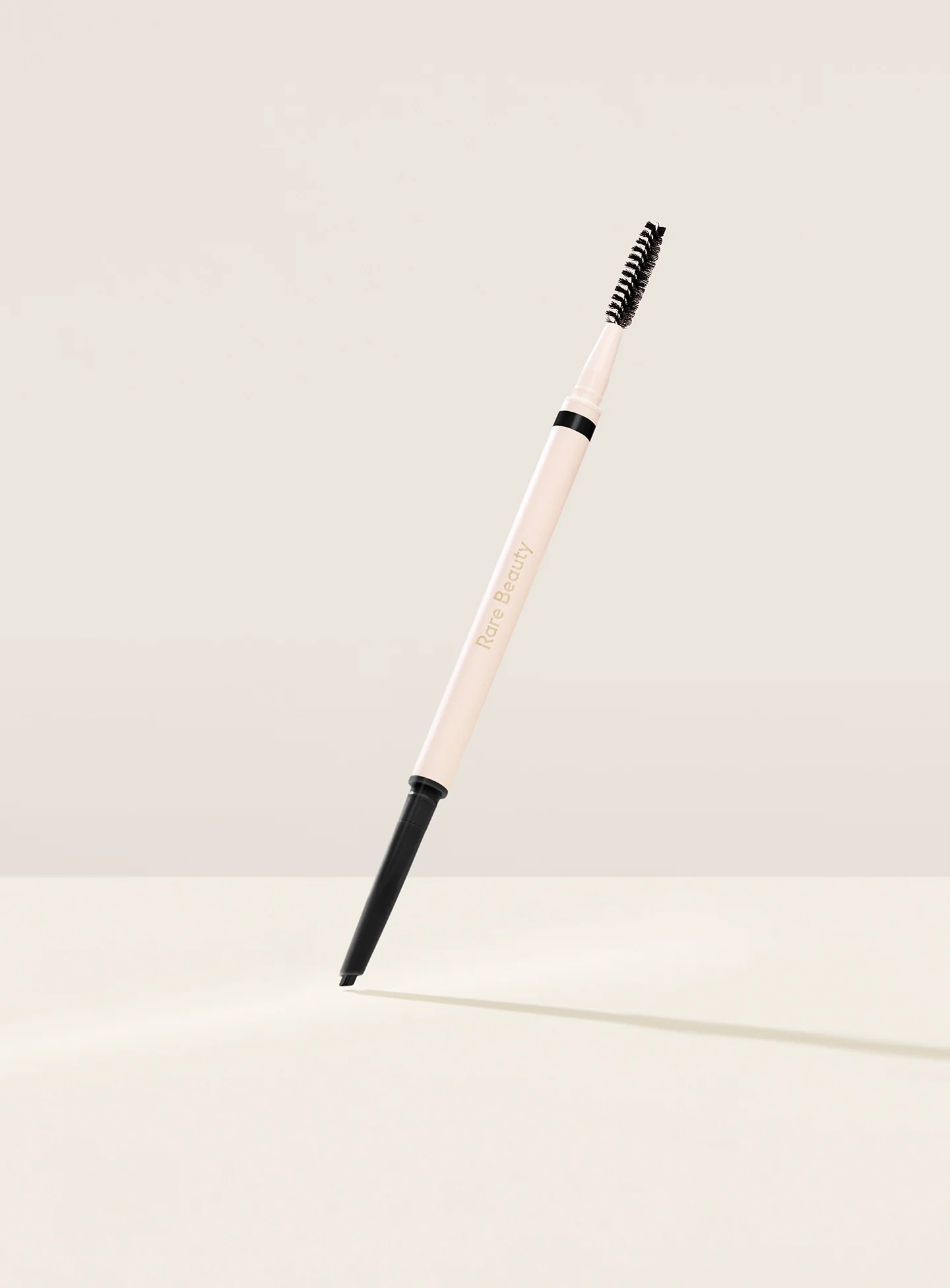 Brow Harmony Precision Pencil - Image 6
