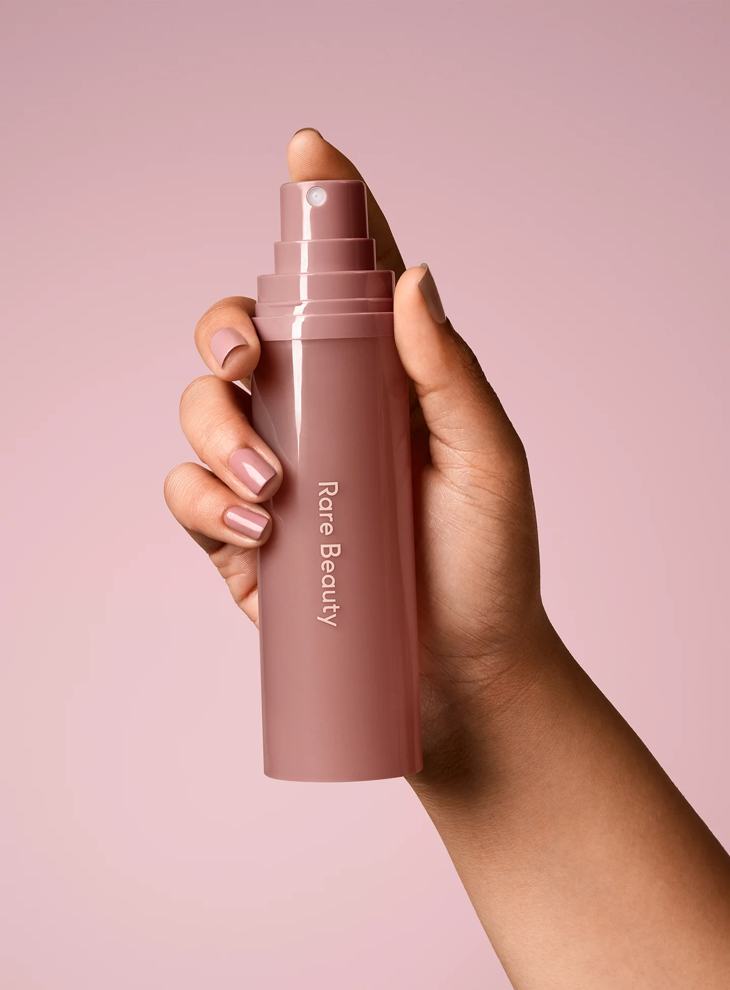 Find Comfort Body & Hair Fragrance Mist - Image 3