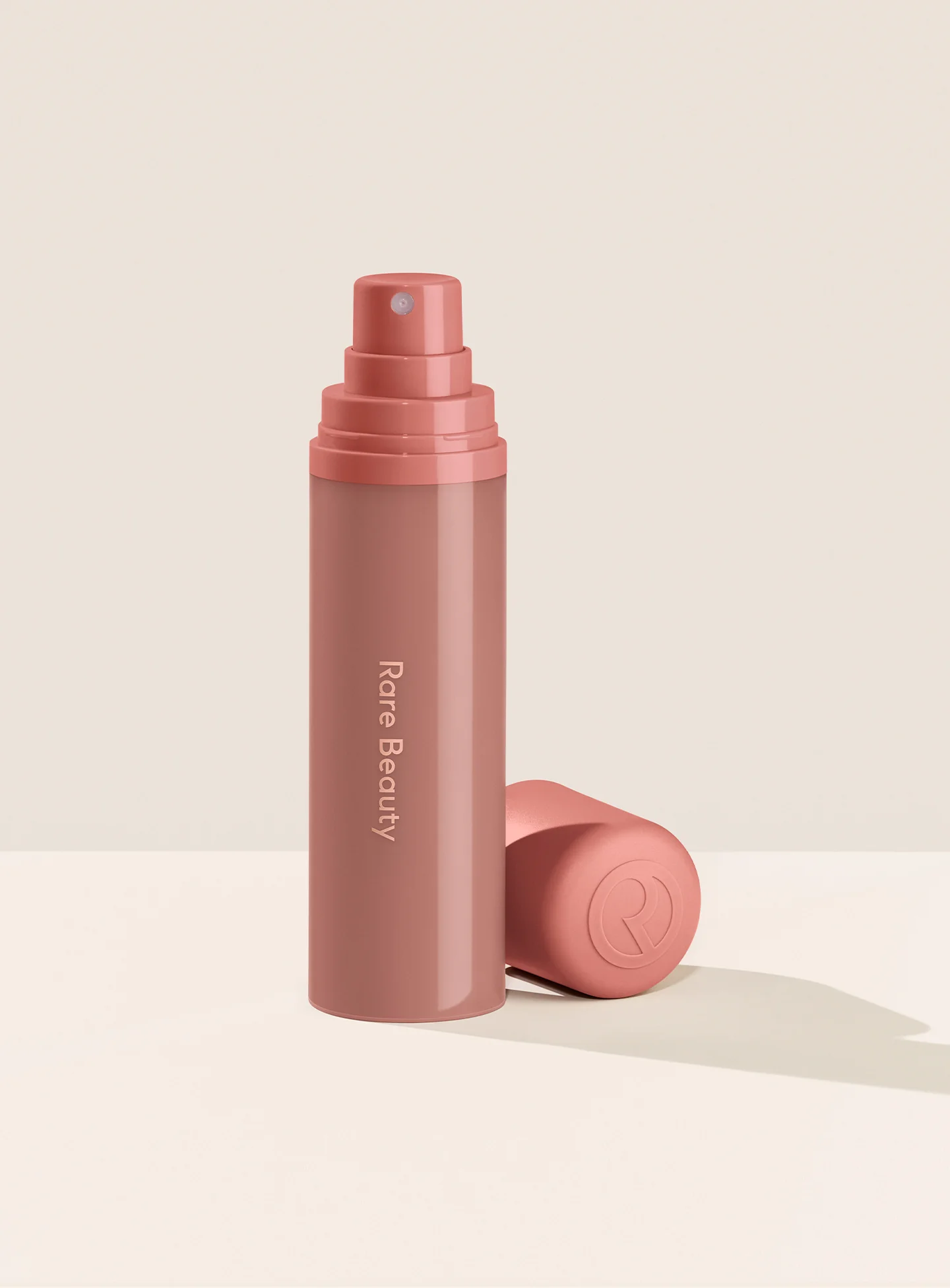 Find Comfort Body & Hair Fragrance Mist - Awaken Confidence - Image 7