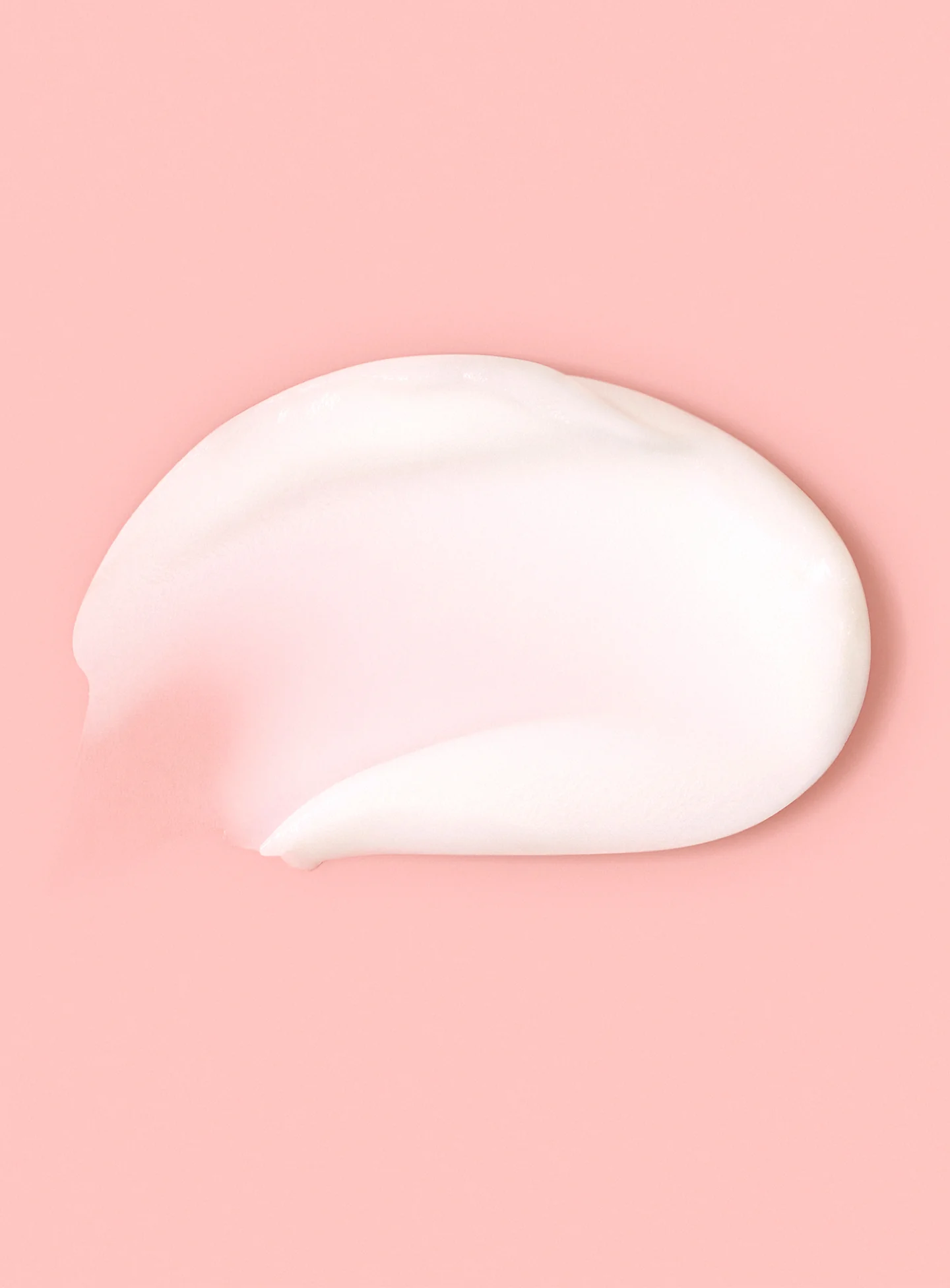 Find Comfort Bouncy Body Cream - Awaken Confidence - Image 5