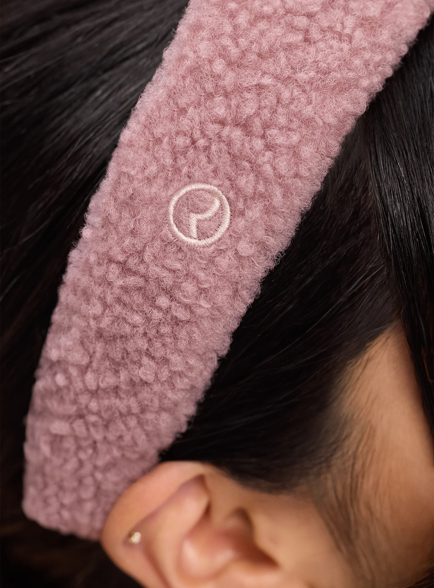 Find Comfort Head Band - Image 3