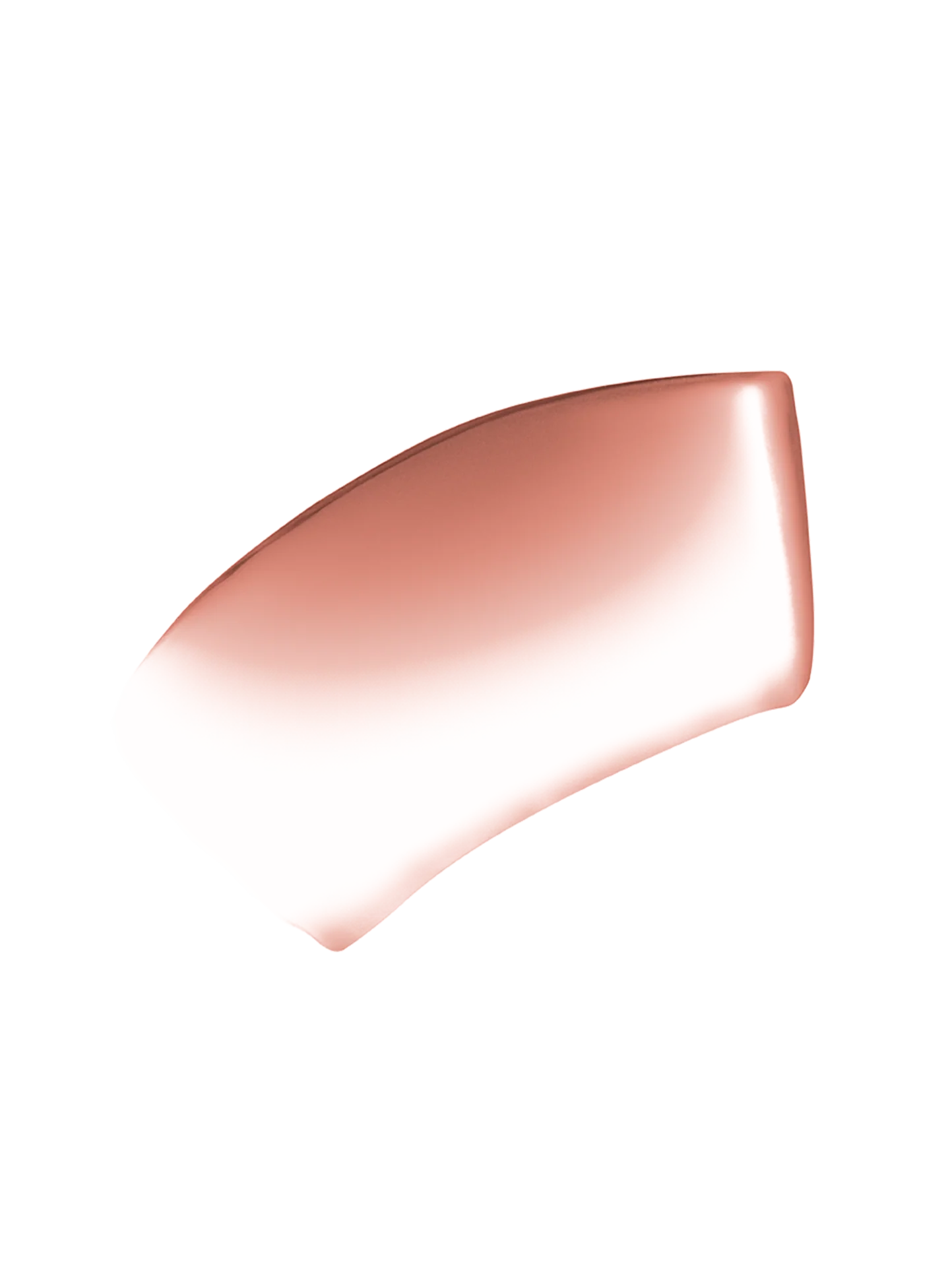 Find Comfort Lip Butter - Image 12