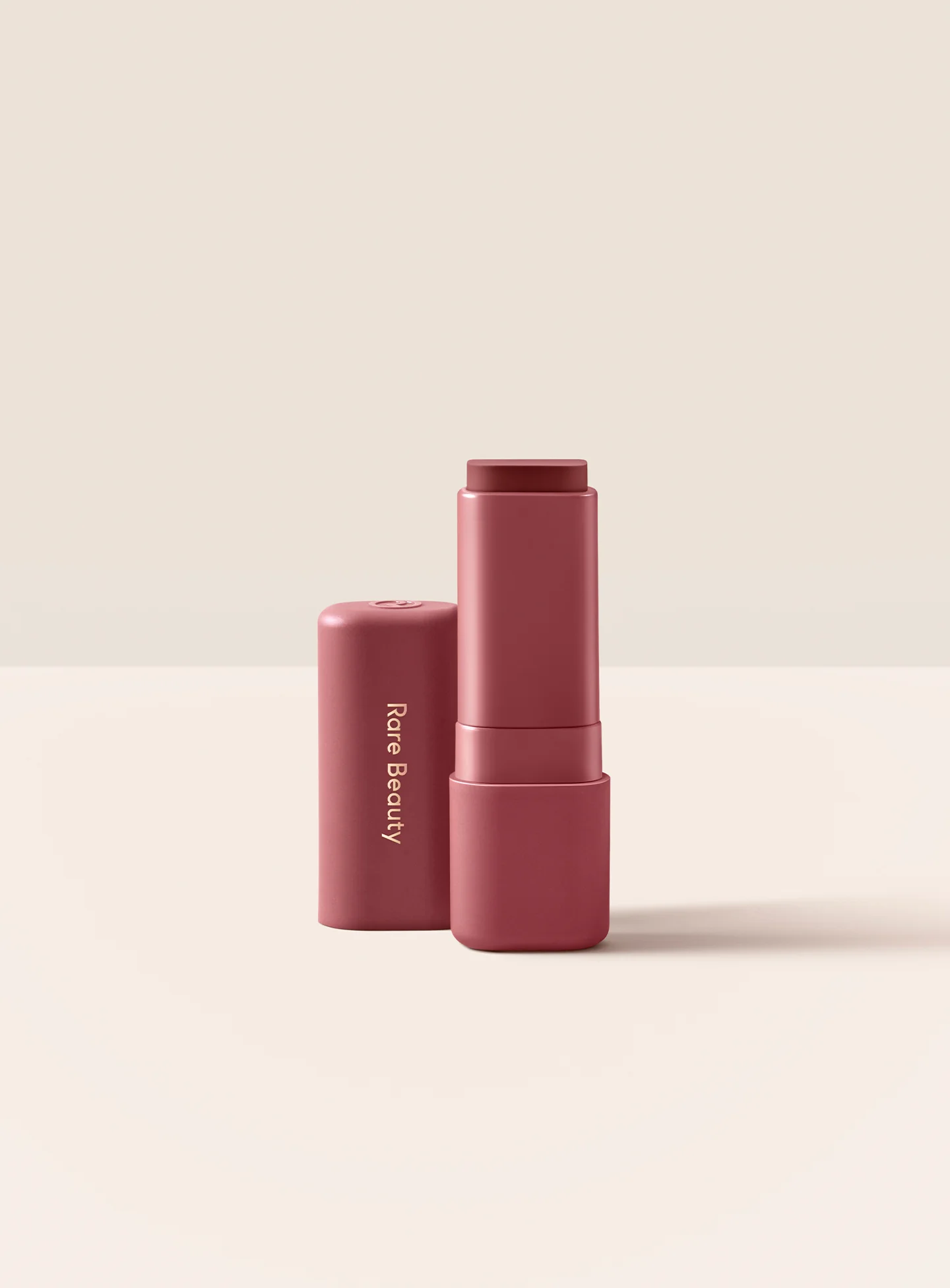 Find Comfort Lip Butter - Image 20