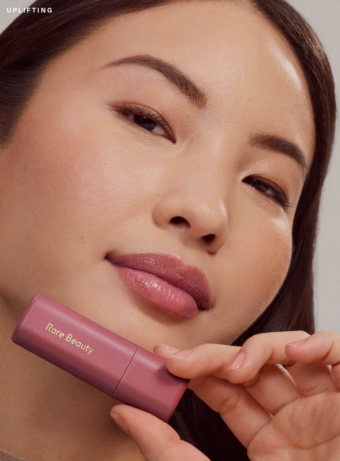 Find Comfort Lip Butter - Image 22