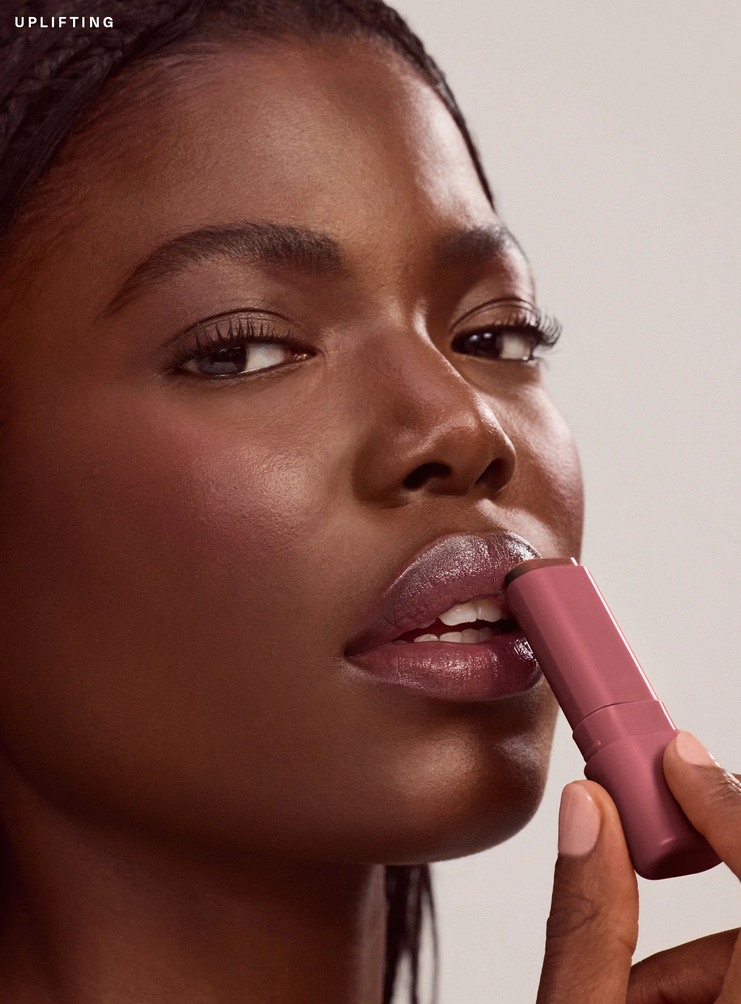 Find Comfort Lip Butter - Image 23