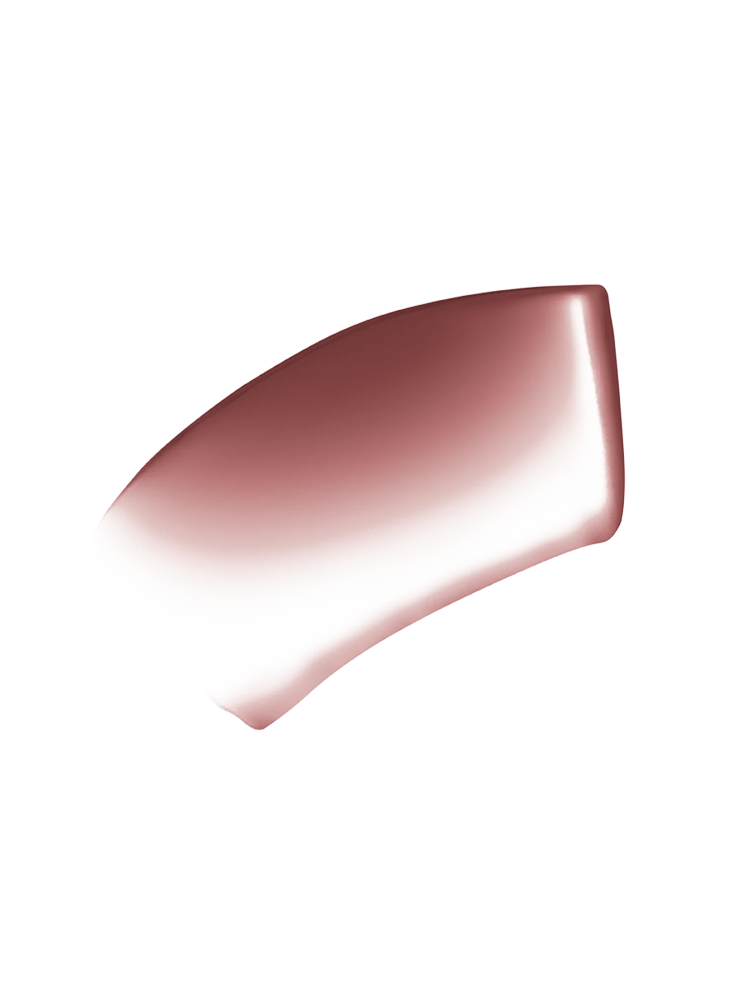 Find Comfort Lip Butter - Image 24