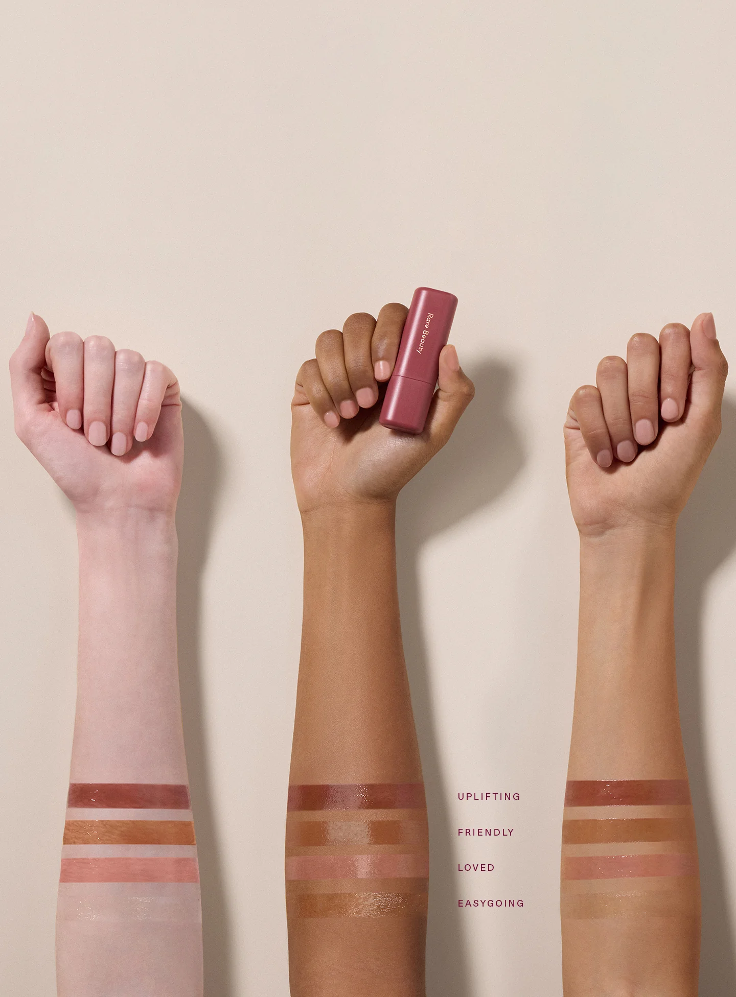 Find Comfort Lip Butter - Image 26