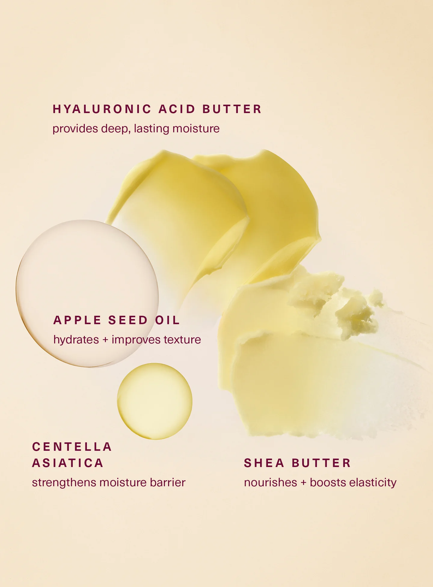 Find Comfort Lip Butter - Image 27