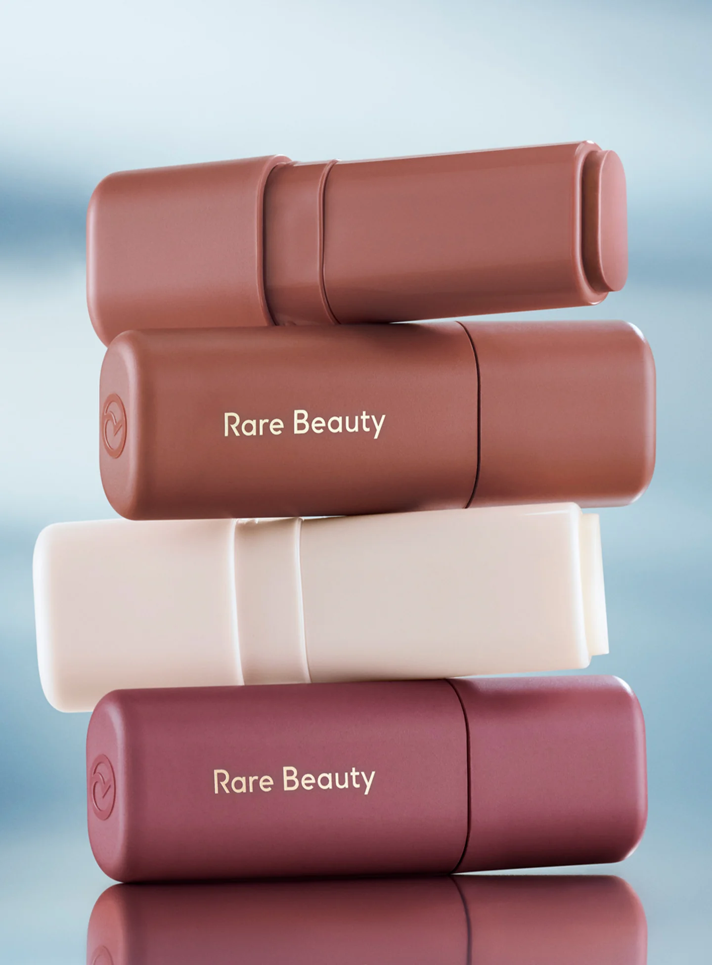 Find Comfort Lip Butter - Image 29