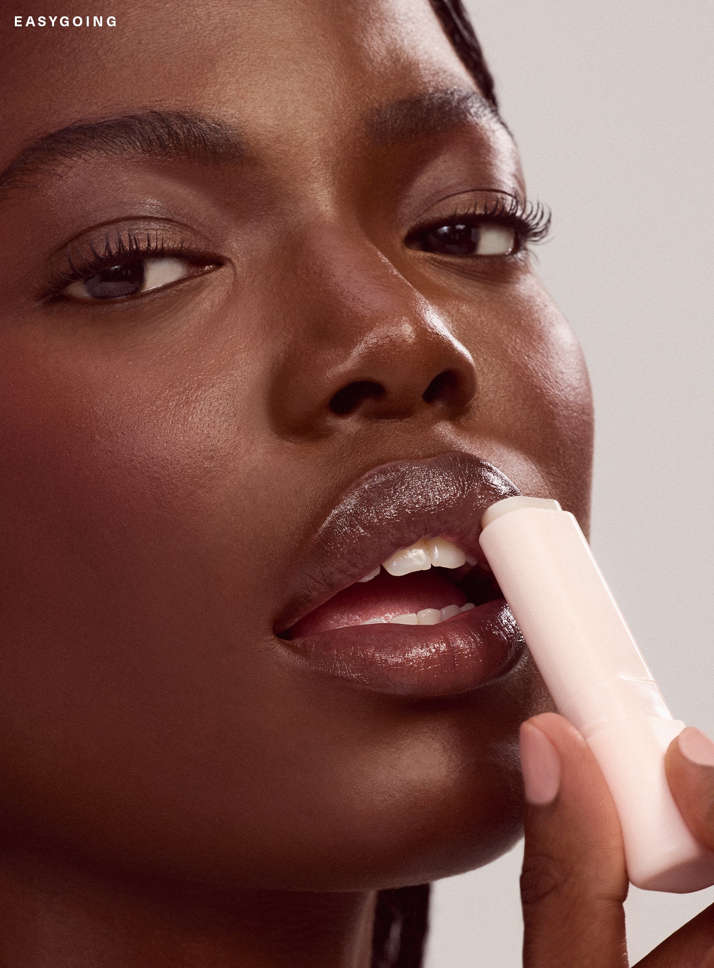 Find Comfort Lip Butter - Image 3