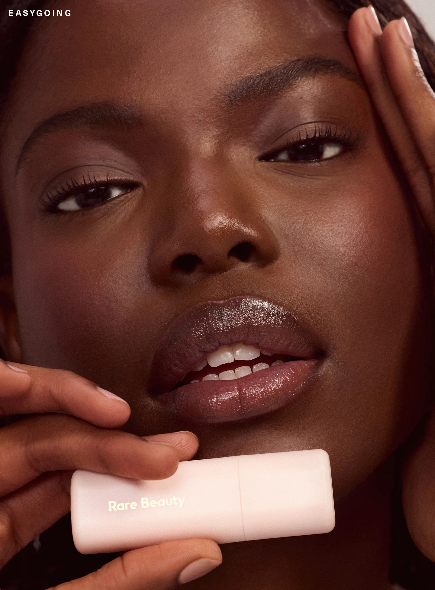 Find Comfort Lip Butter - Image 4