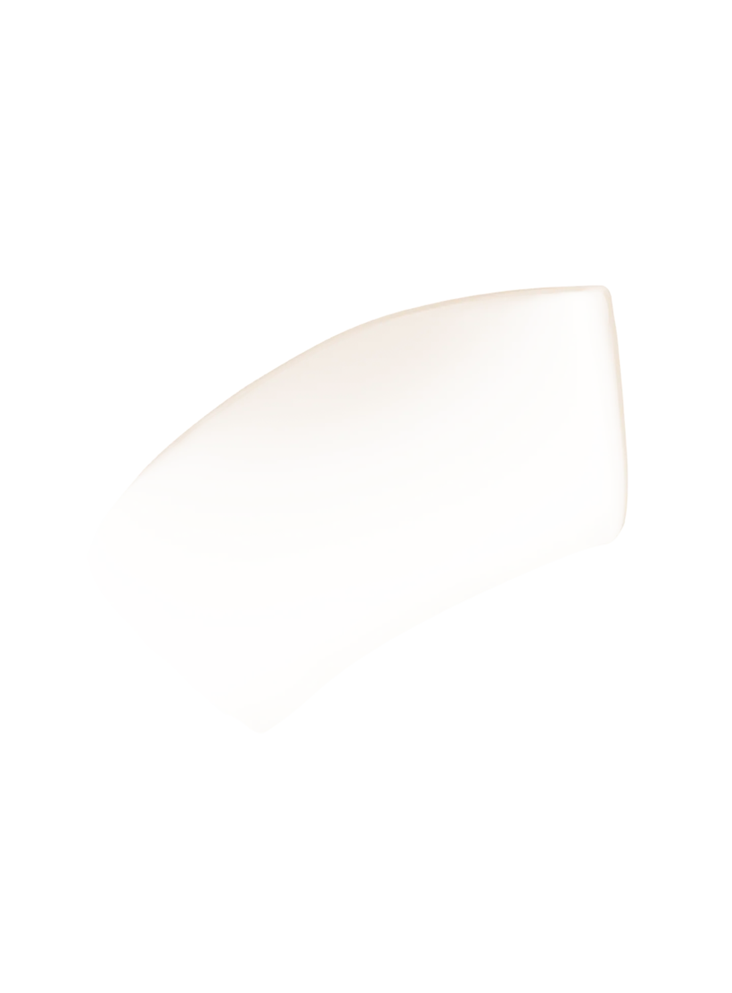 Find Comfort Lip Butter - Image 5